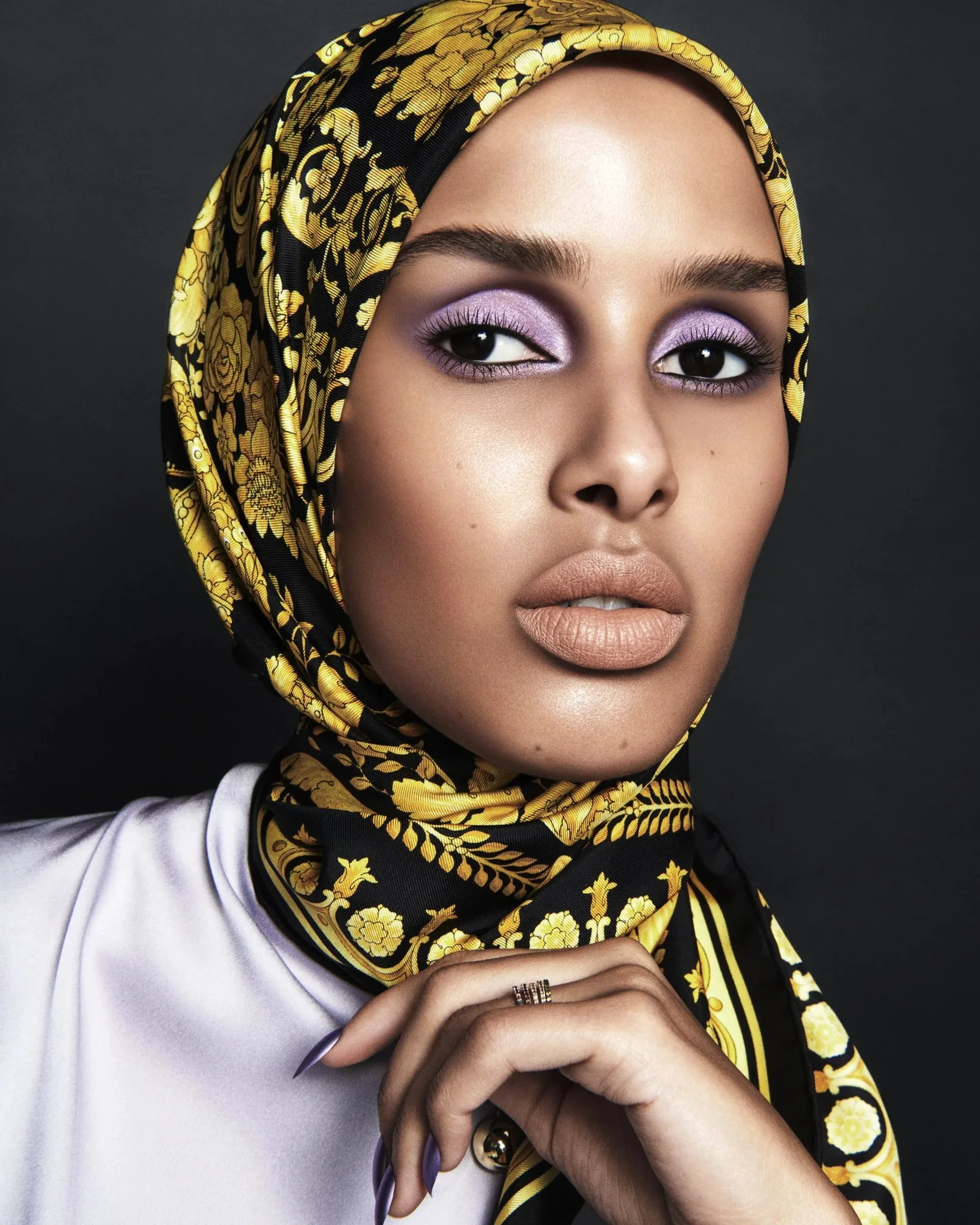 ELLE X RAWDAH — 06.jpg