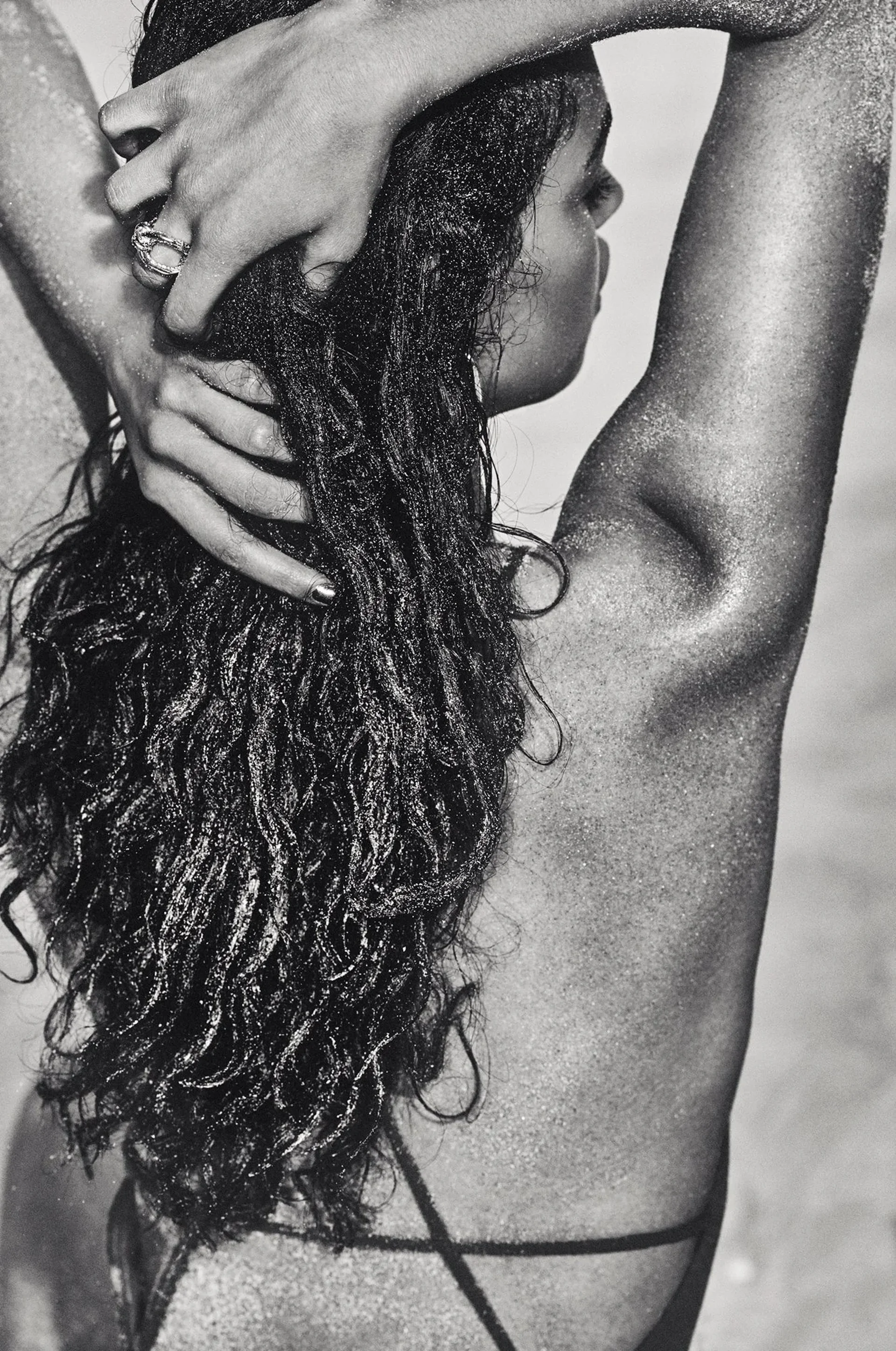 ELLE X SUNKISSED — 07.jpg