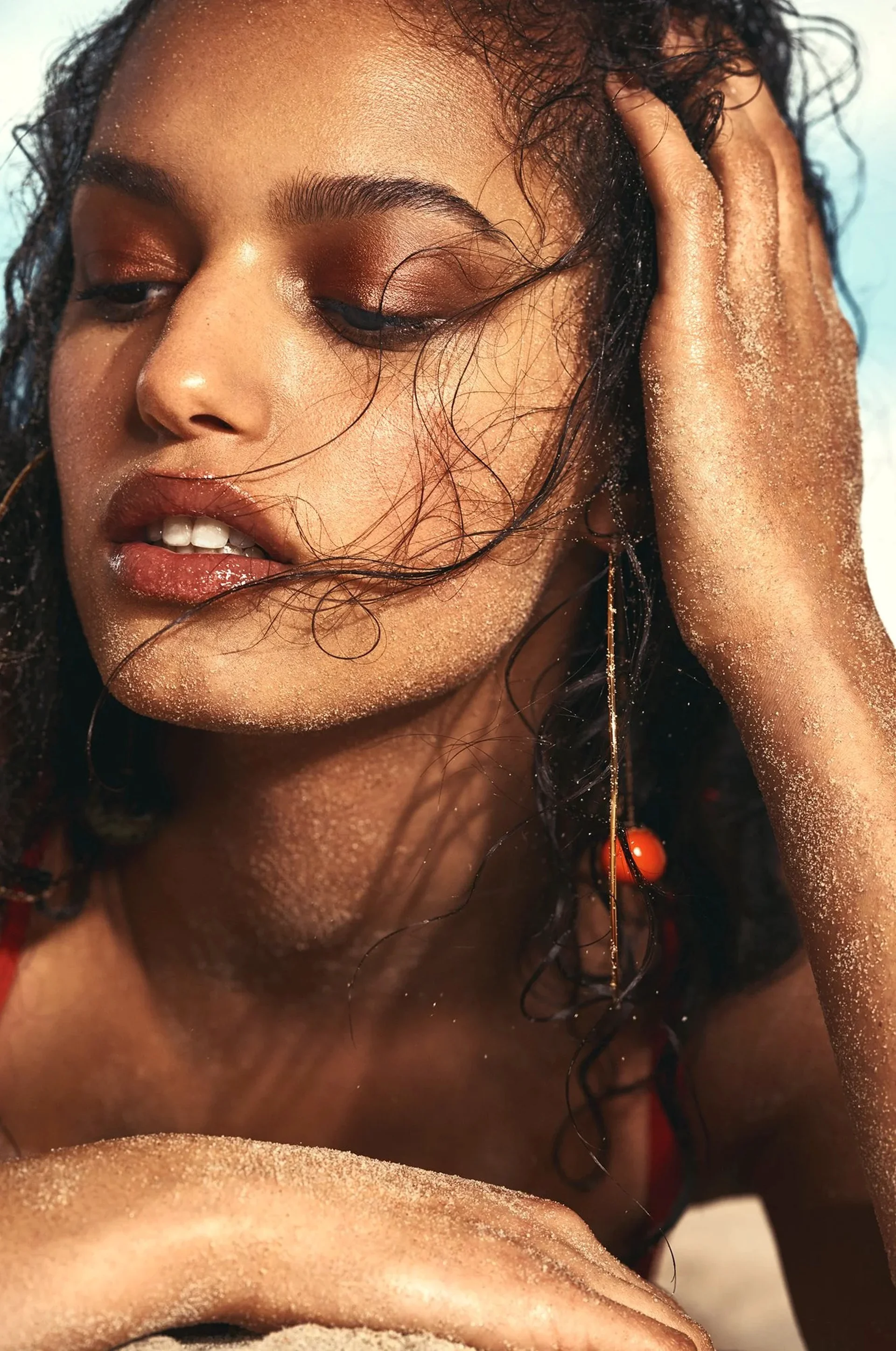 ELLE X SUNKISSED — 05.jpg