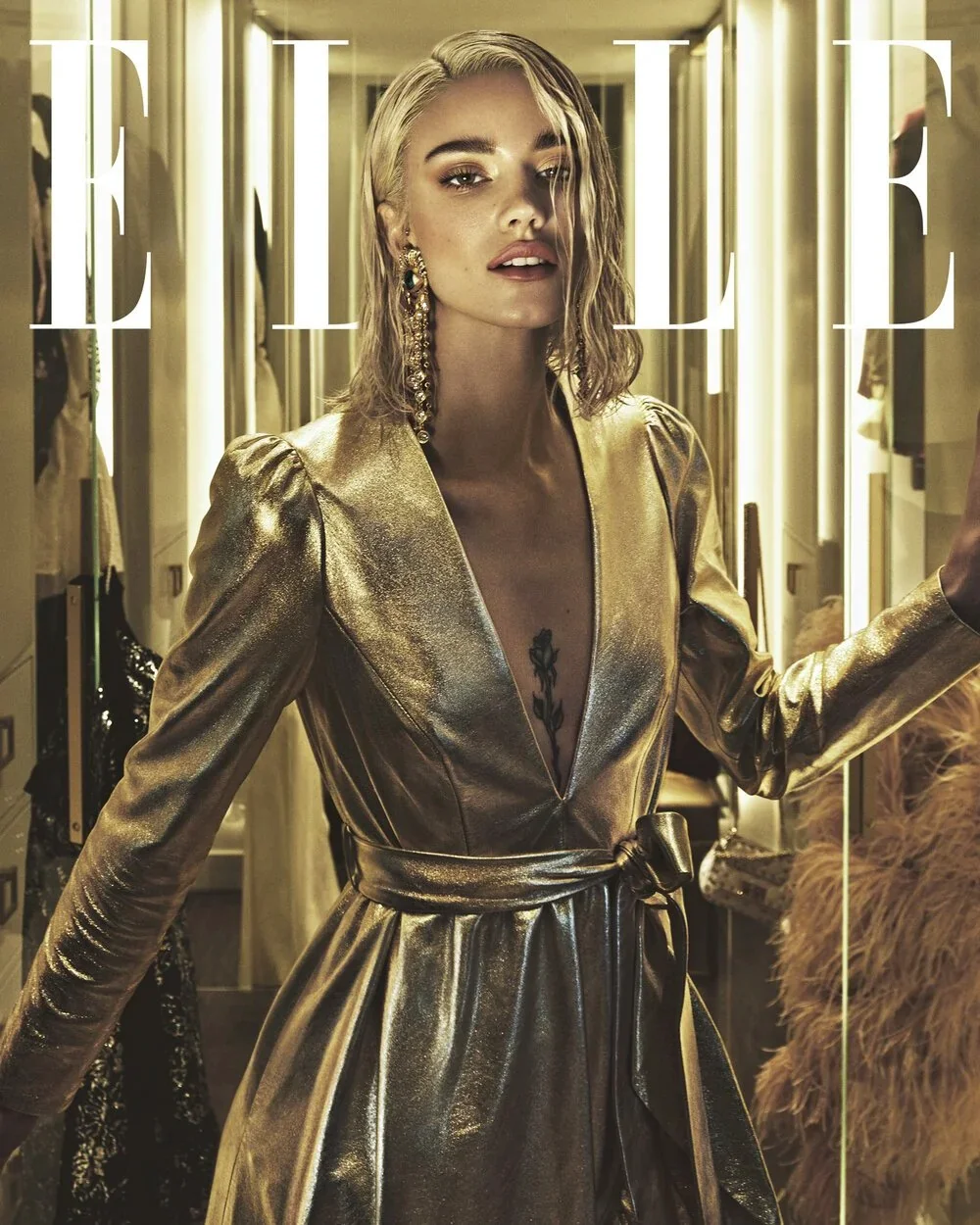 ELLE — 05.jpg