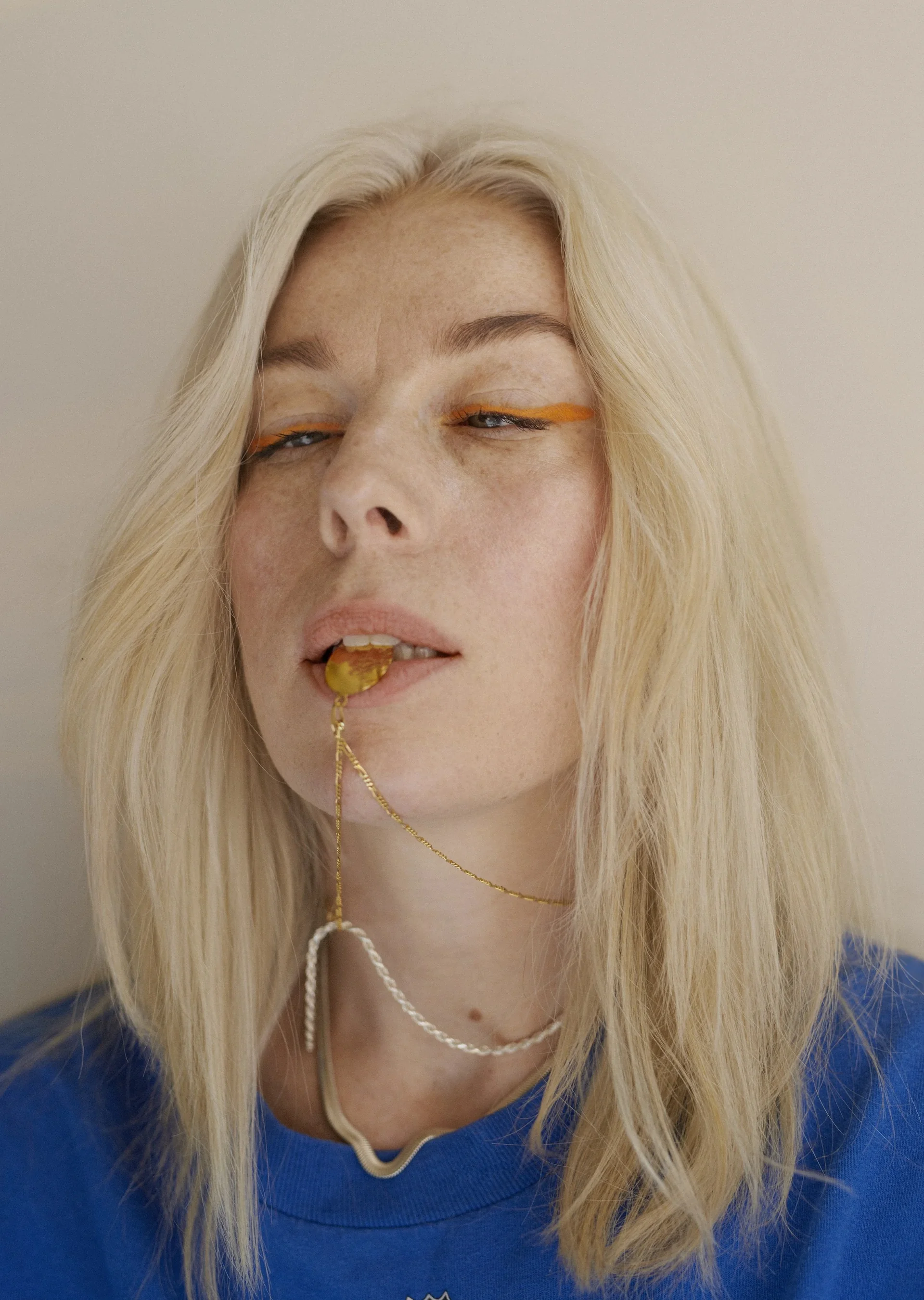 Gabrielle — 03.jpg