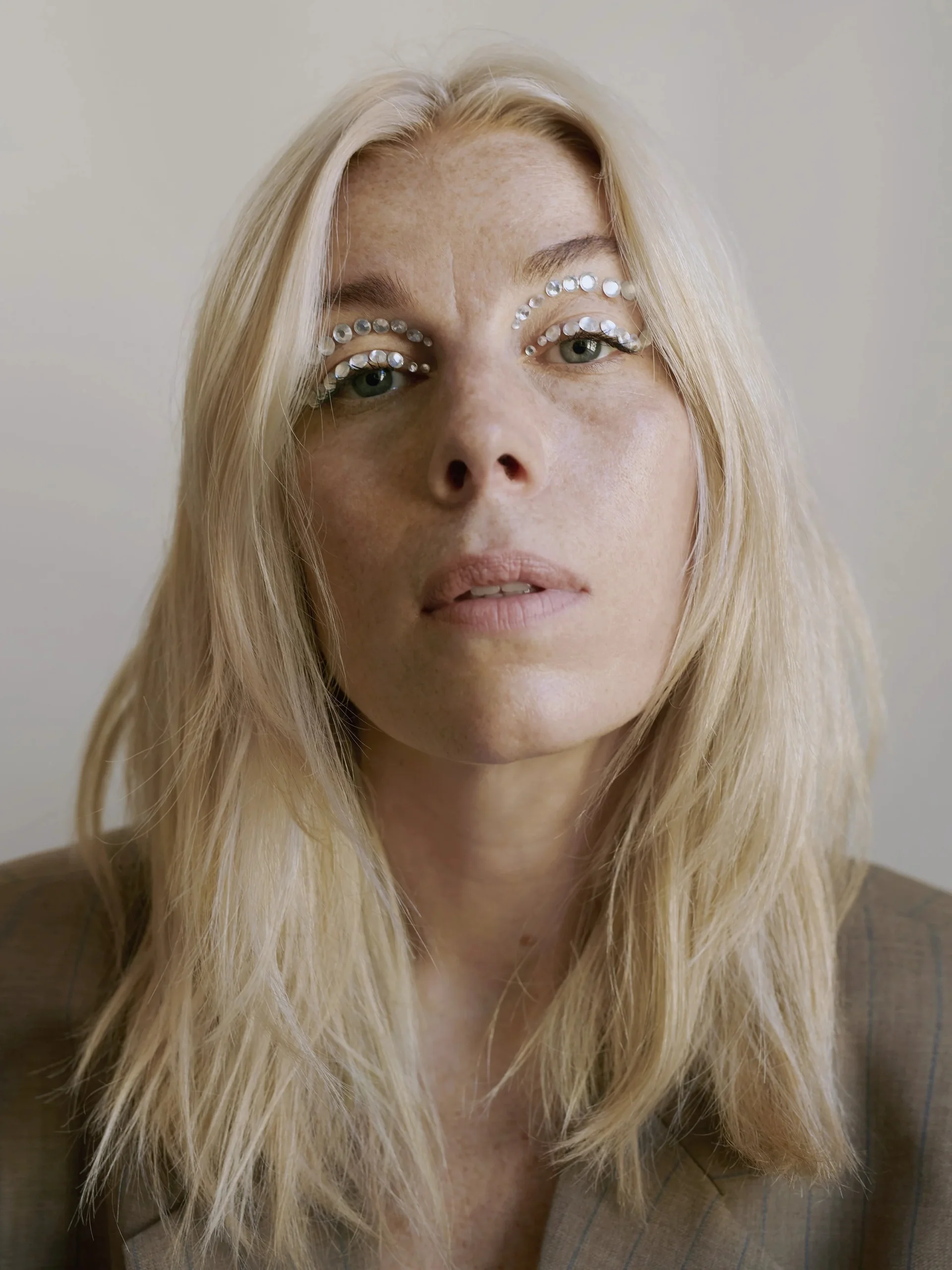 Gabrielle — 04.jpg