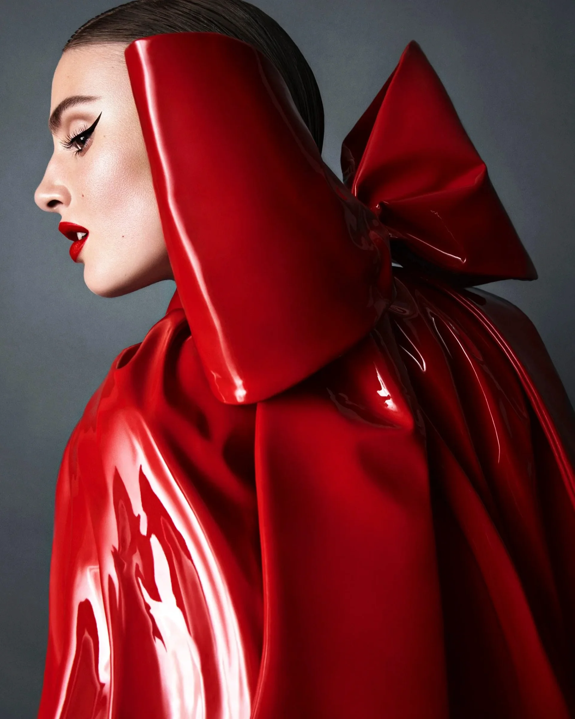 HARPERS BAZAAR US — 02.jpeg