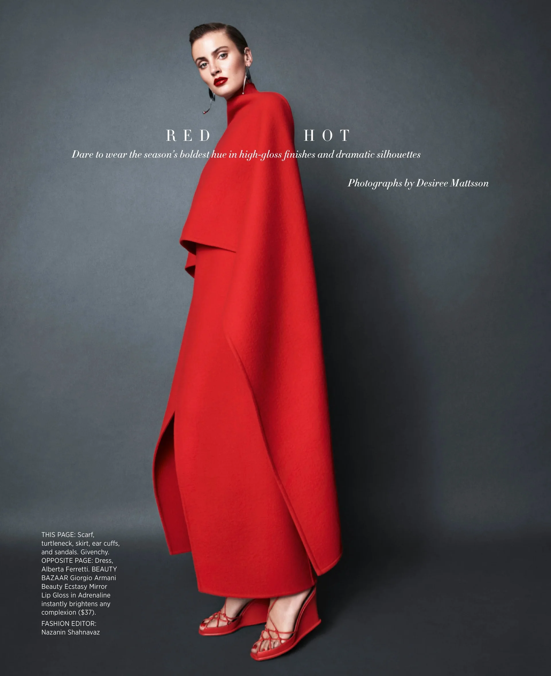 HARPERS BAZAAR US — 03.jpg