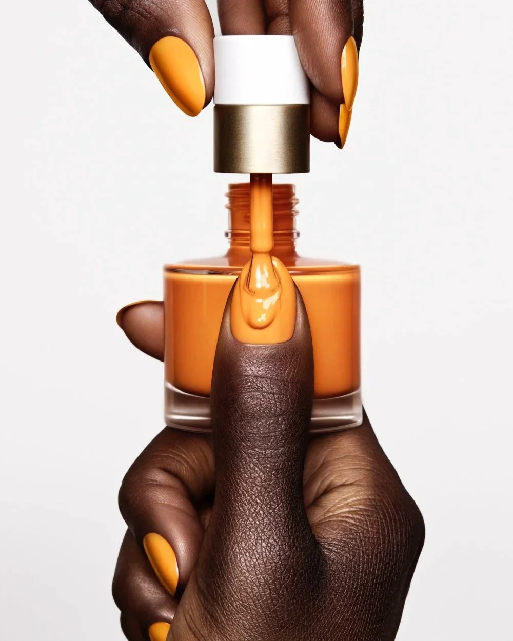 HERMES x ELLE US — 06.JPG