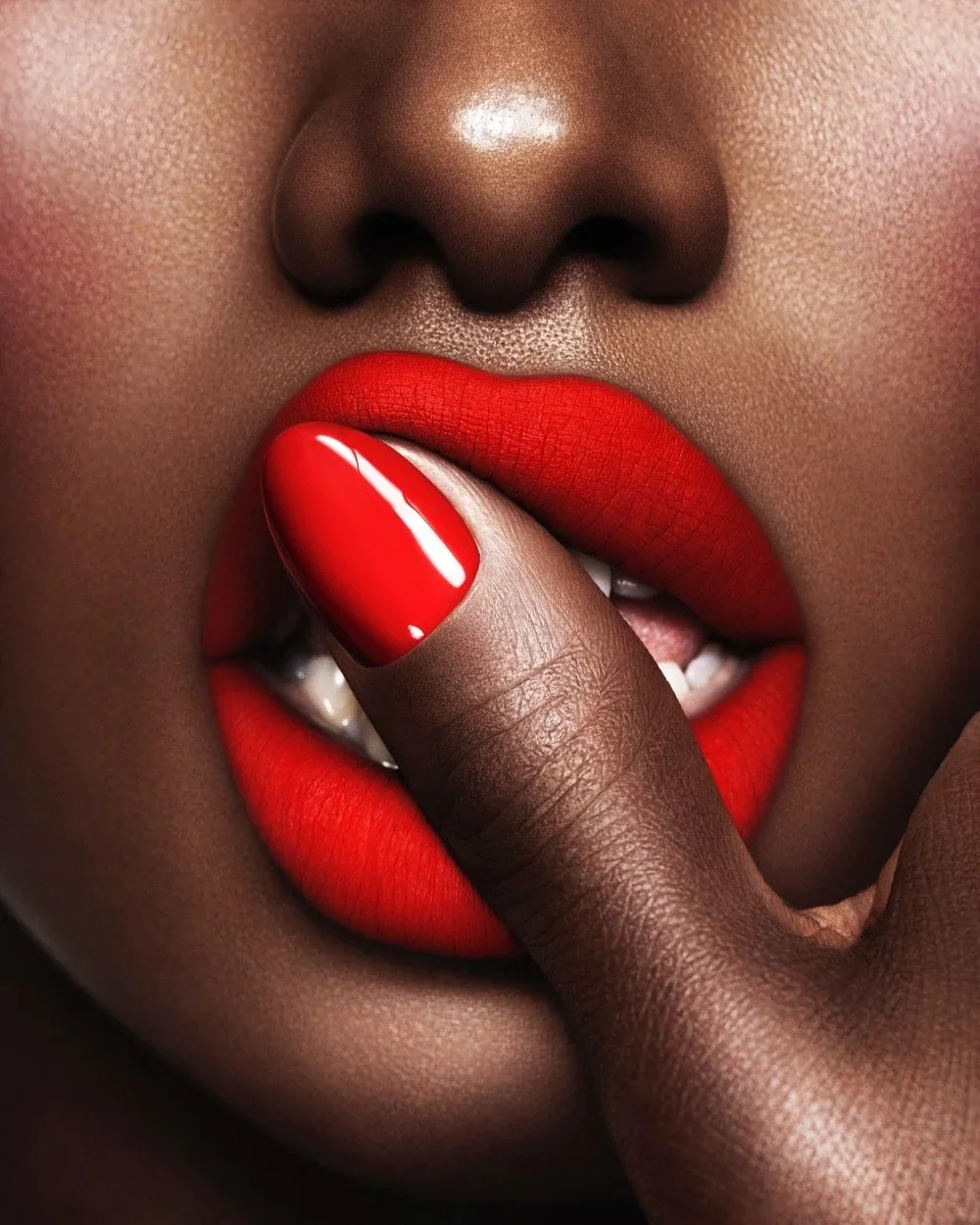 HERMES x ELLE US — 07.JPG