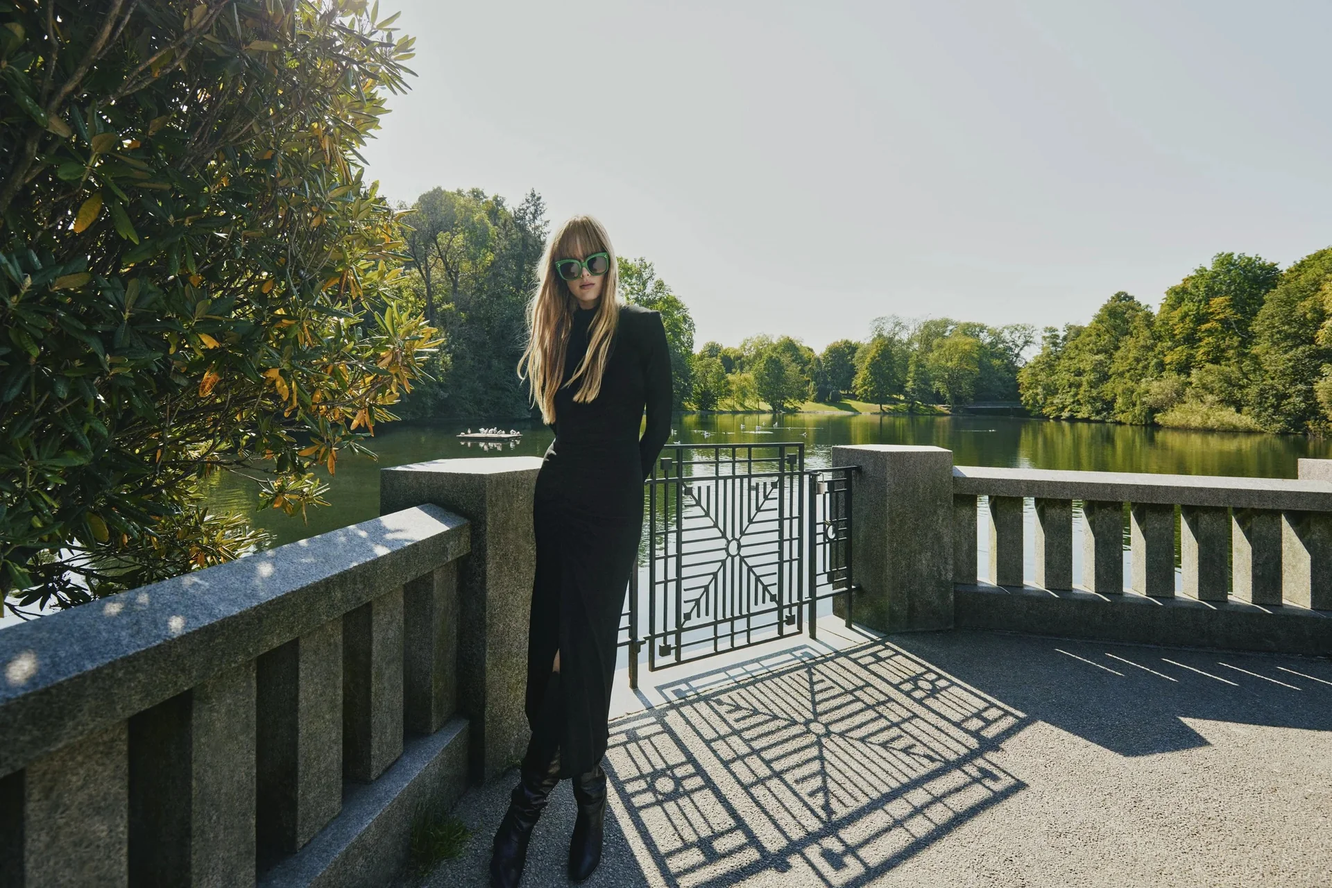 Kristine — 03.jpg