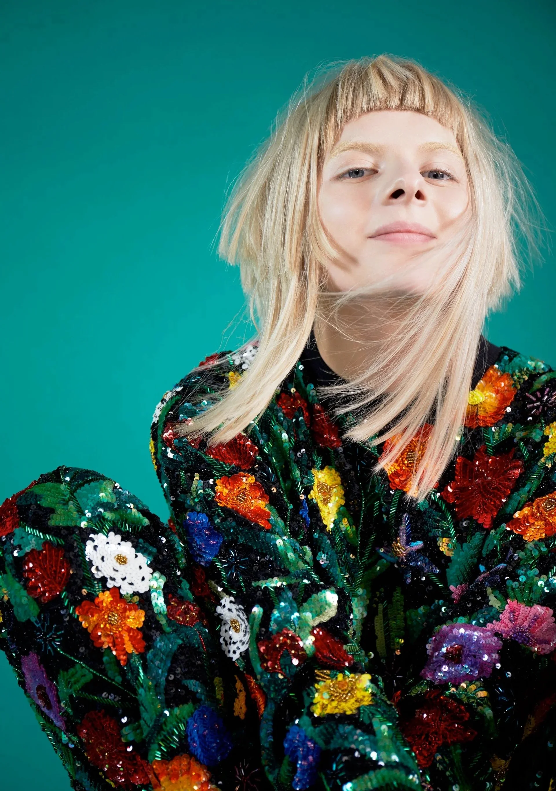 L'officiel x Aurora — 06.JPG