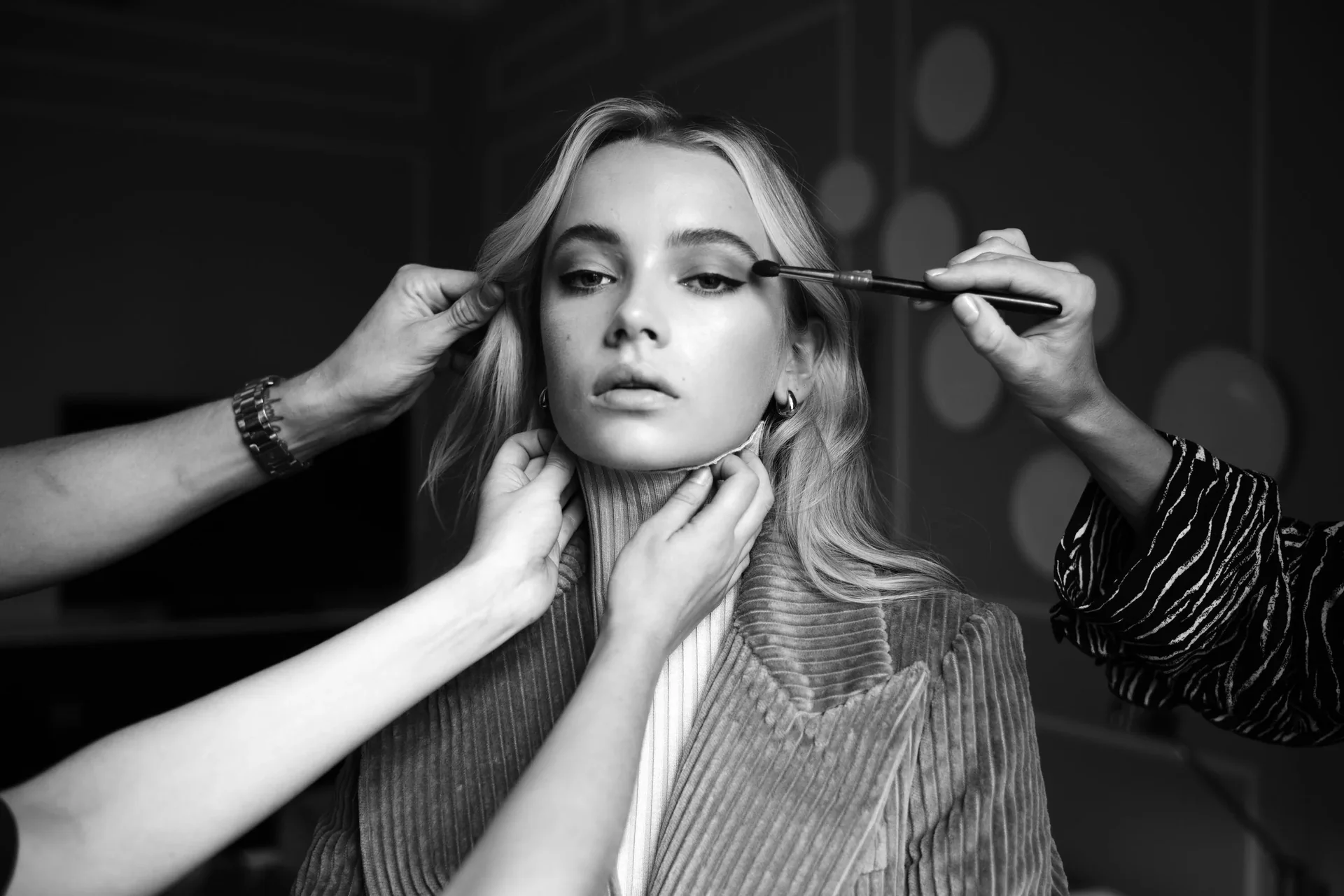 L'officiel x Emma Ellingsen — 10.jpg