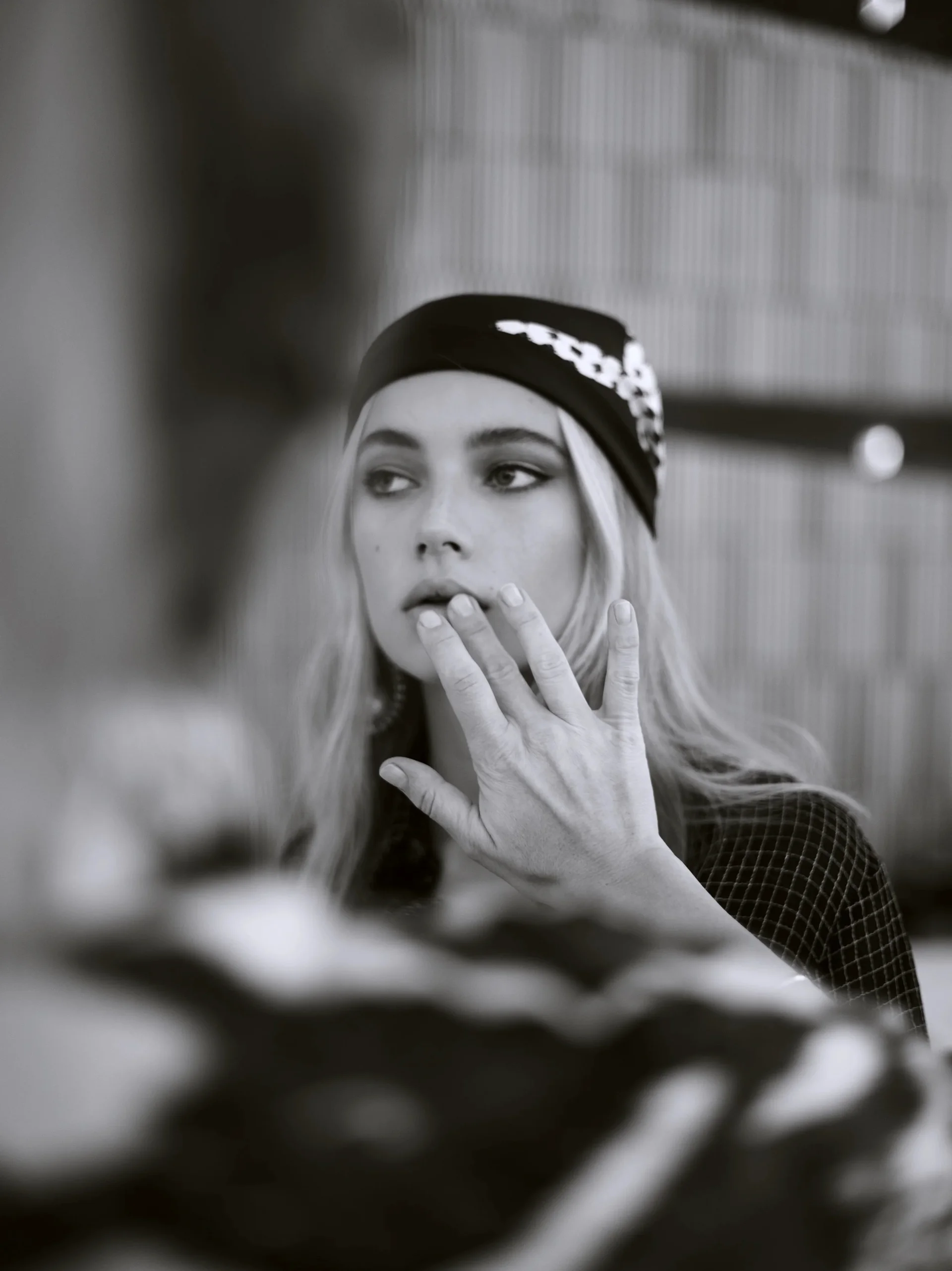 L'officiel x Emma Ellingsen — 04.JPG