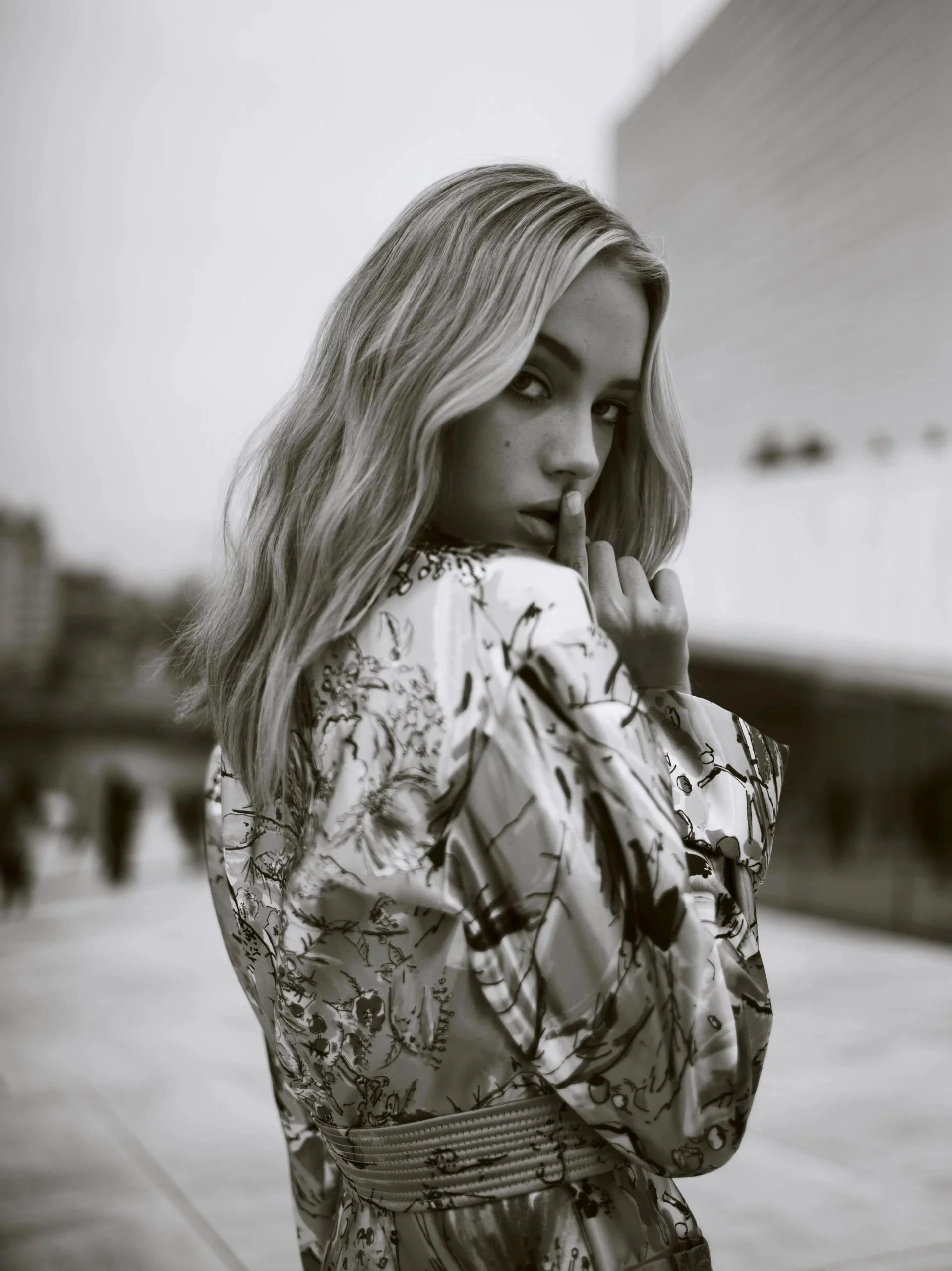 L'officiel x Emma Ellingsen — 07.jpg