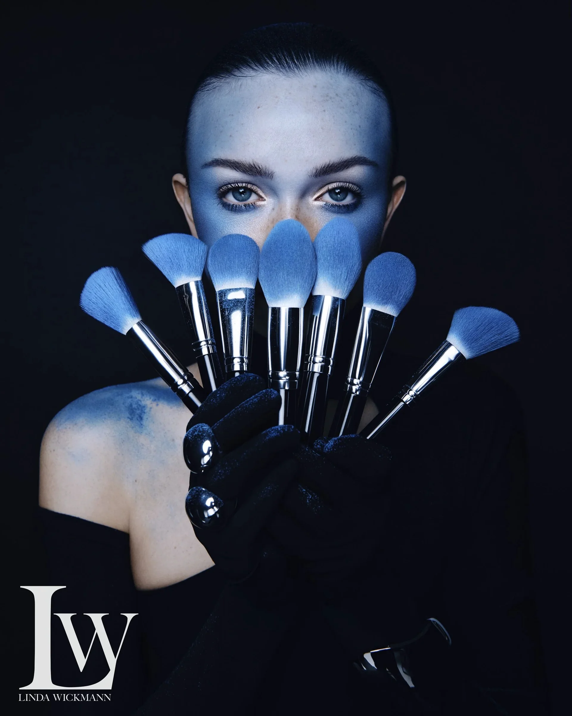 LW Brushes — 07.jpeg