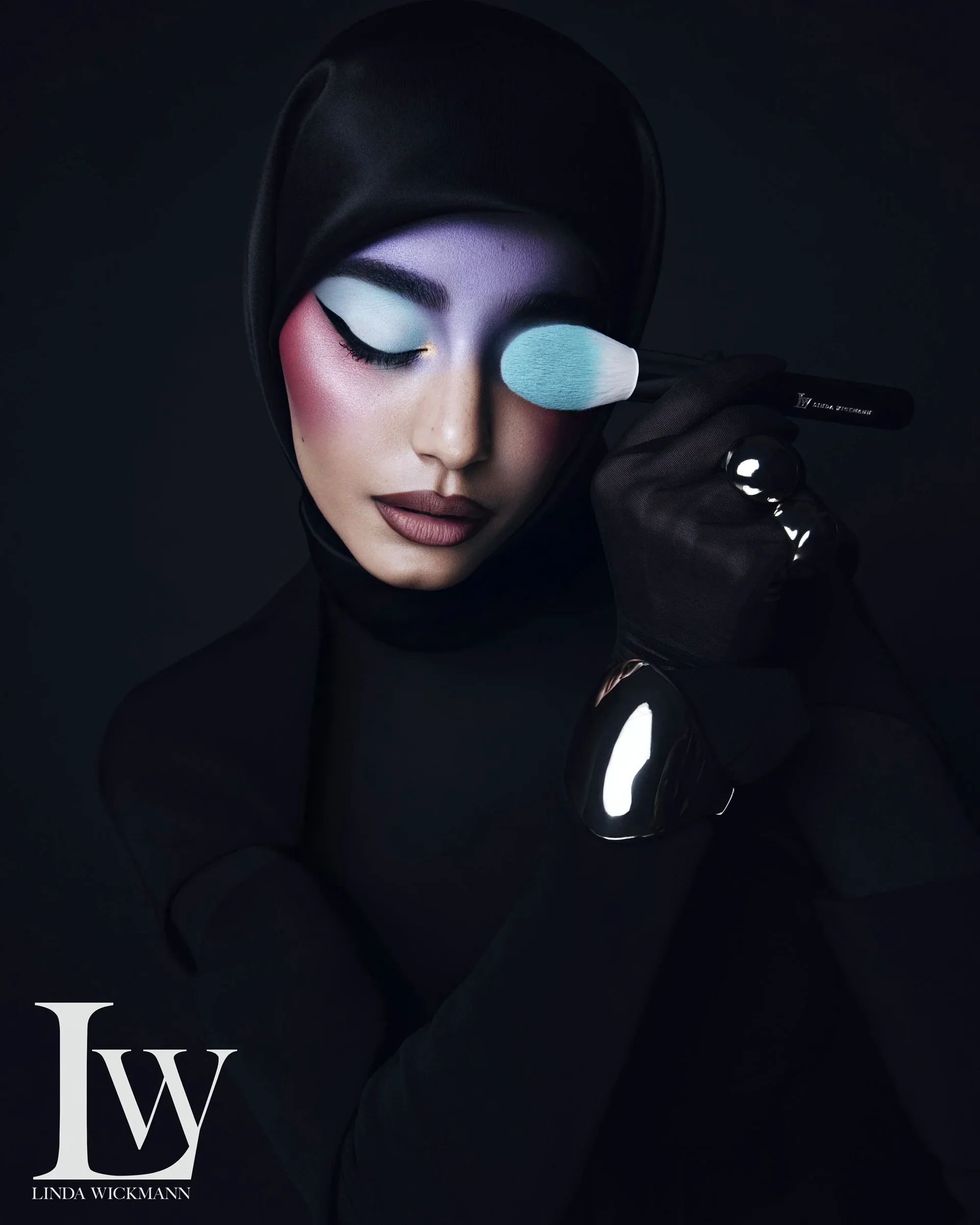 LW Brushes — 02.jpeg