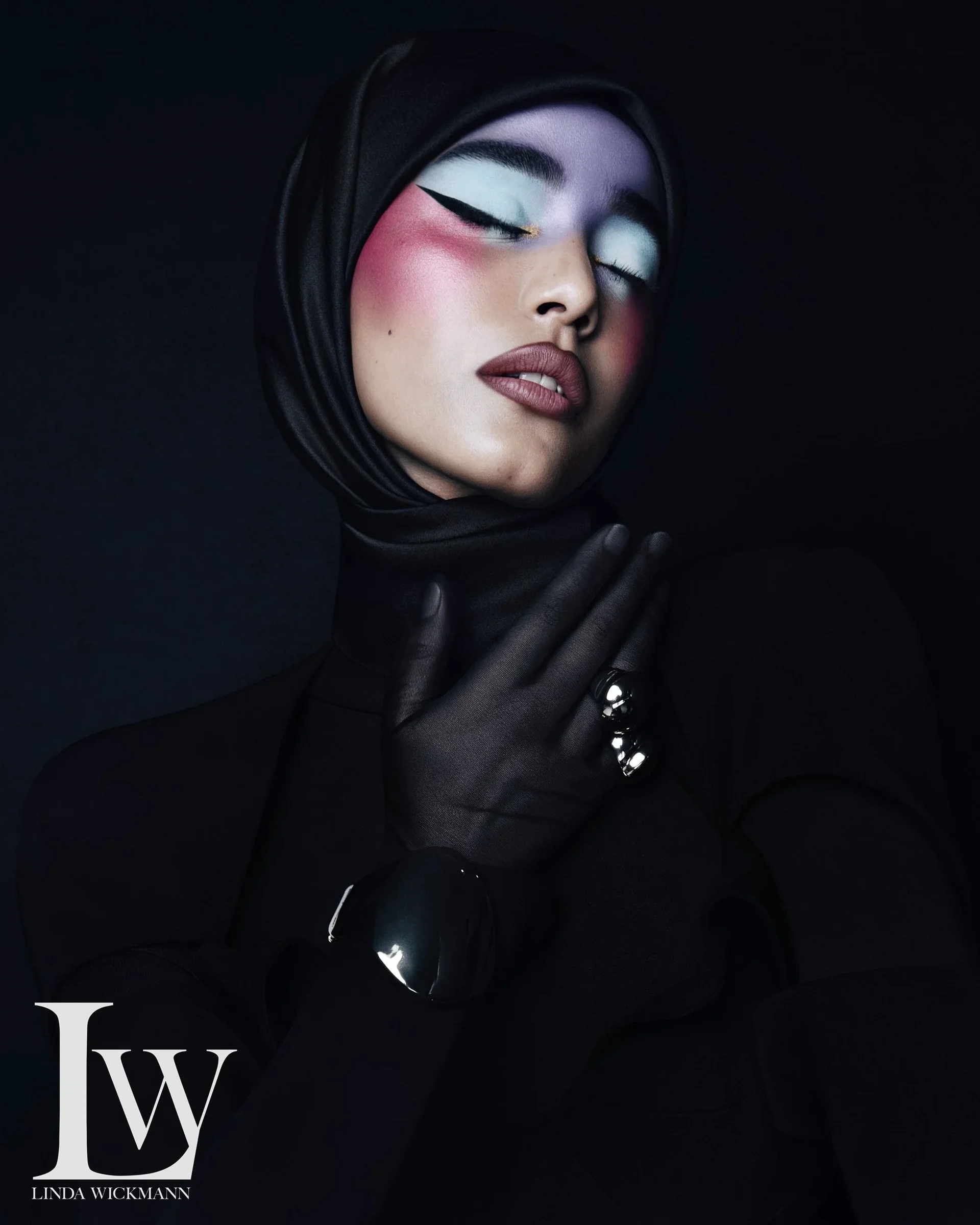 LW Brushes — 05.jpeg