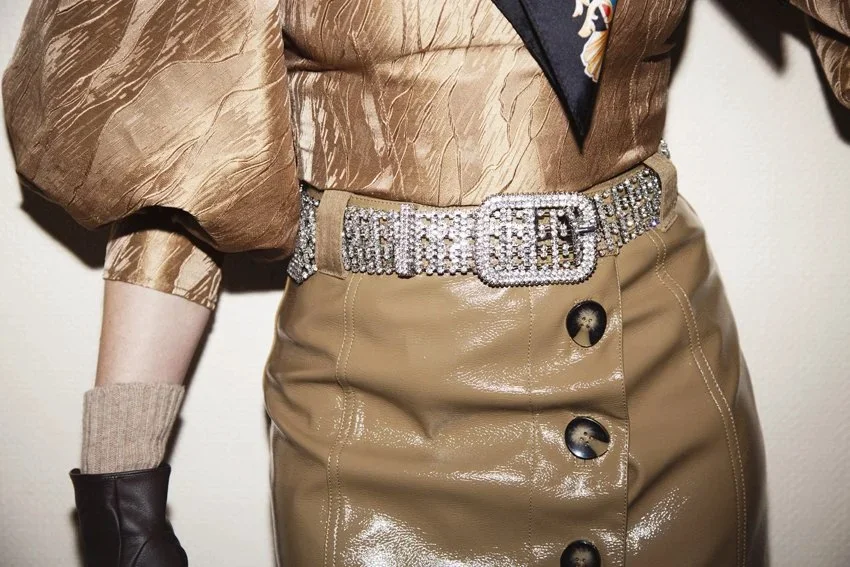 Nasty Magazine — 07.jpg