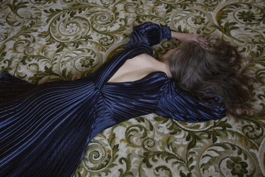 Nasty Magazine — 04.jpg