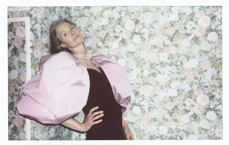 Nasty Magazine — 10.jpg