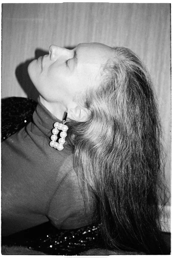 Nasty Magazine — 06.jpg
