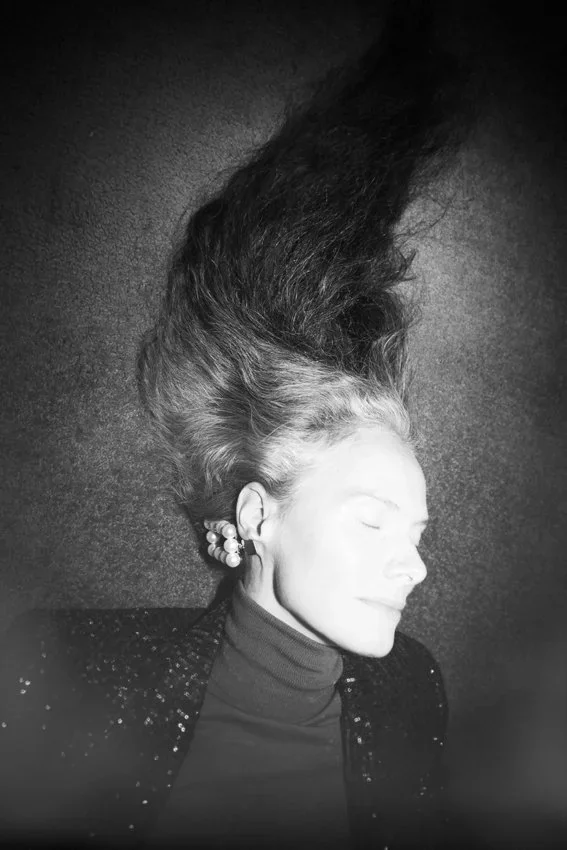 Nasty Magazine — 08.jpg