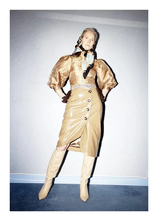 Nasty Magazine — 11.jpg