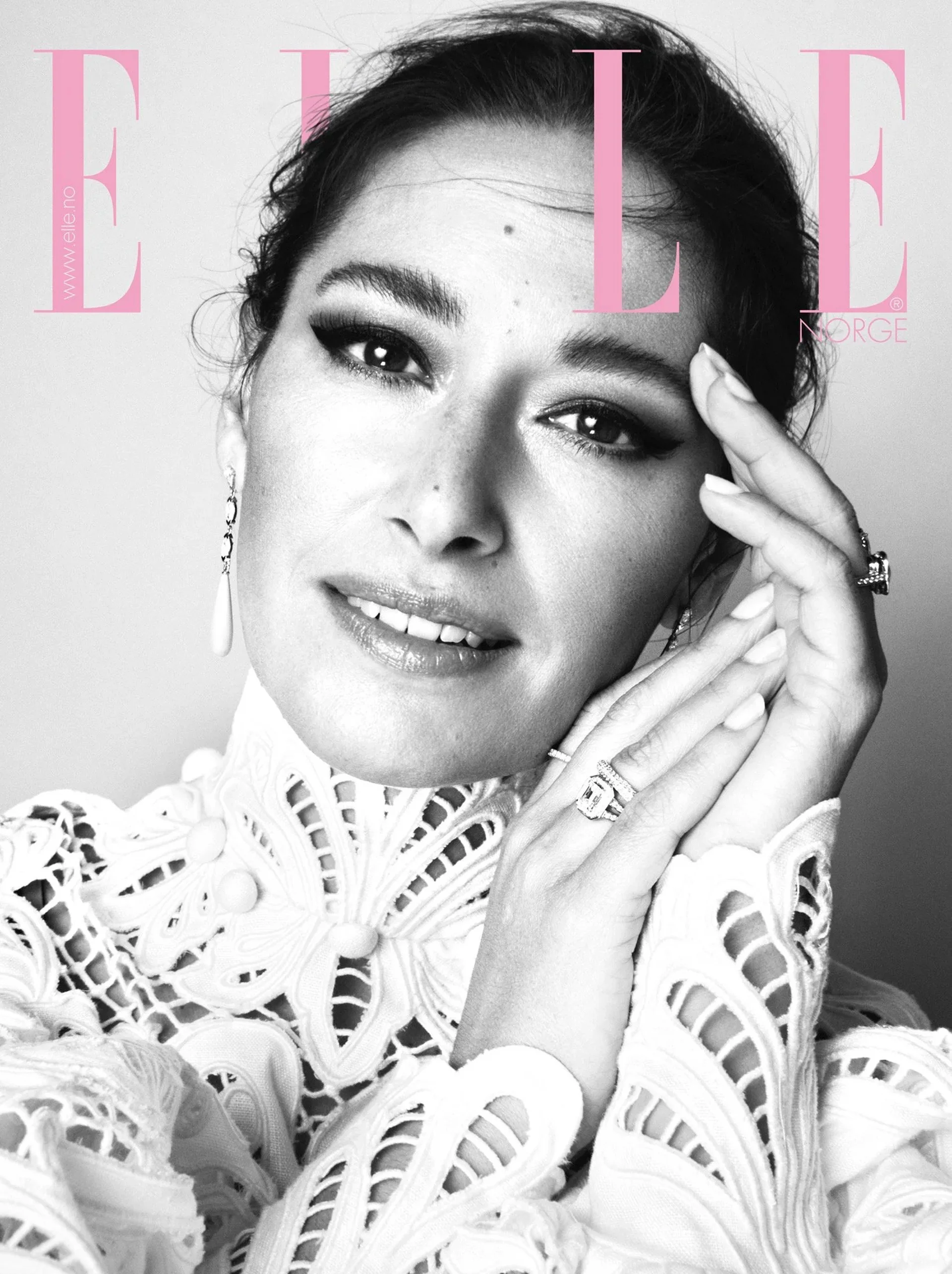 ELLE x PIA TJELTA — 02.JPG