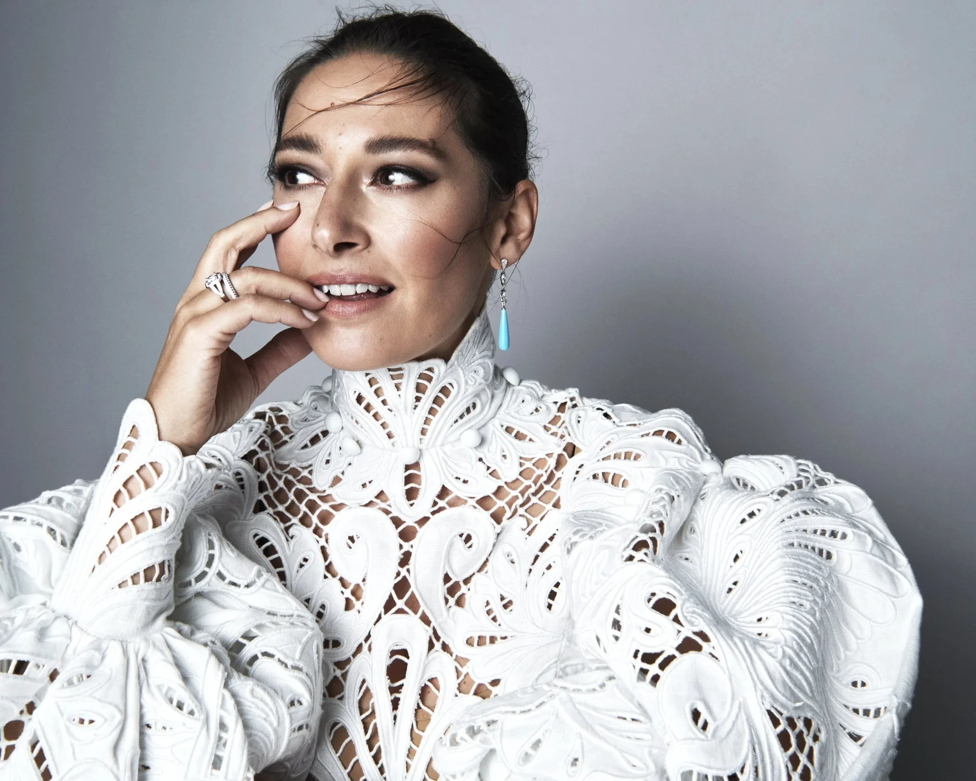 ELLE x PIA TJELTA — 03.jpg
