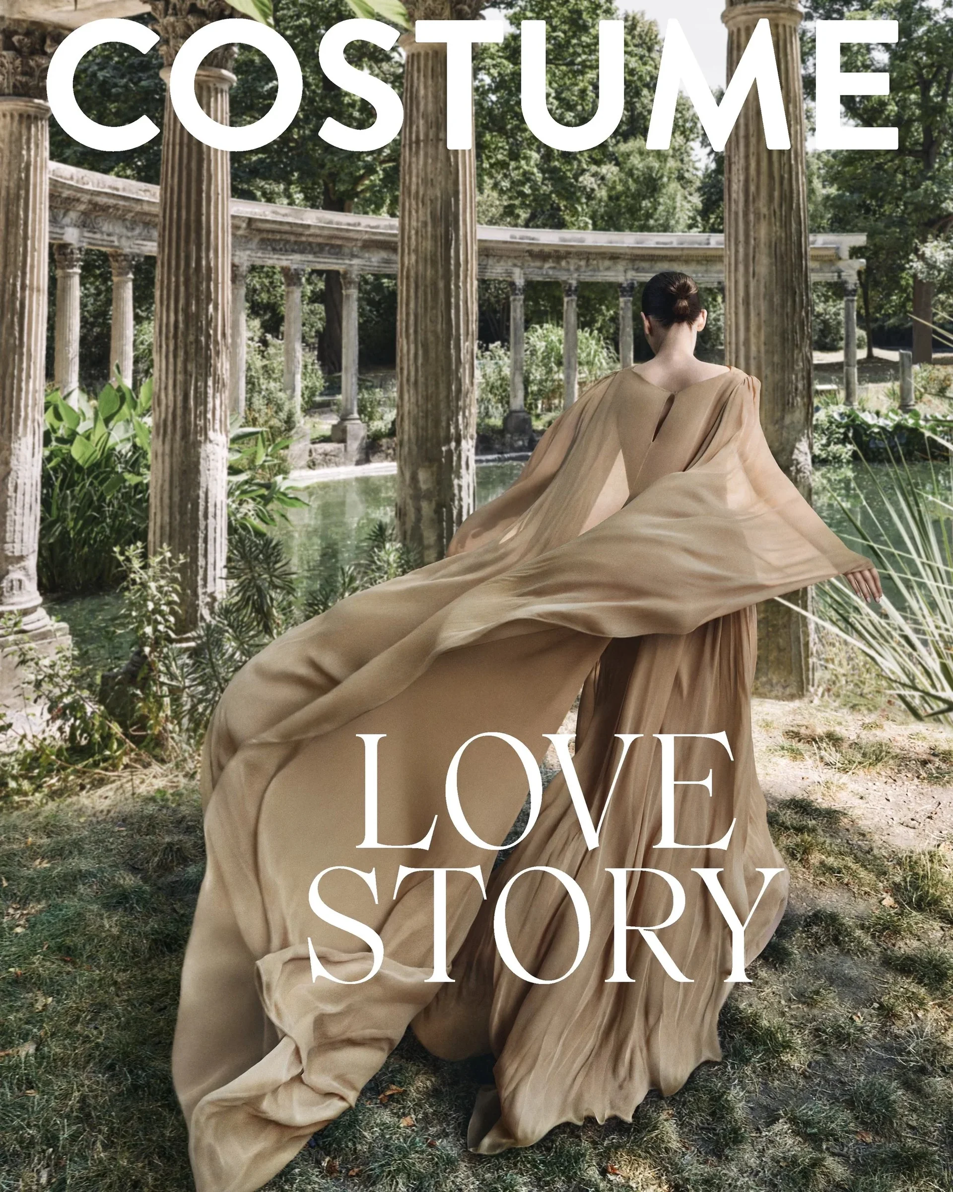 Costume x Couture — 09.jpg