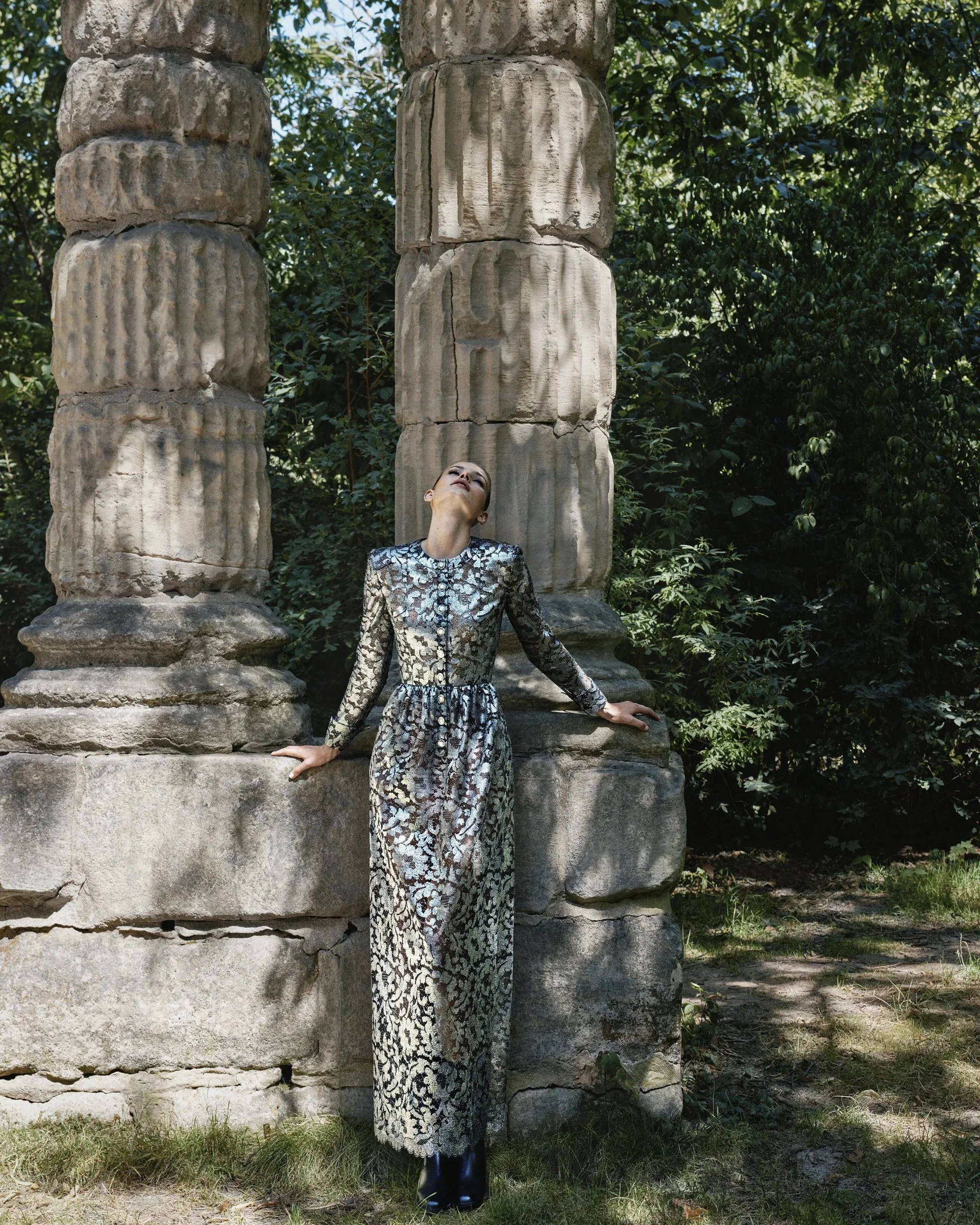 Costume x Couture — 14.jpg