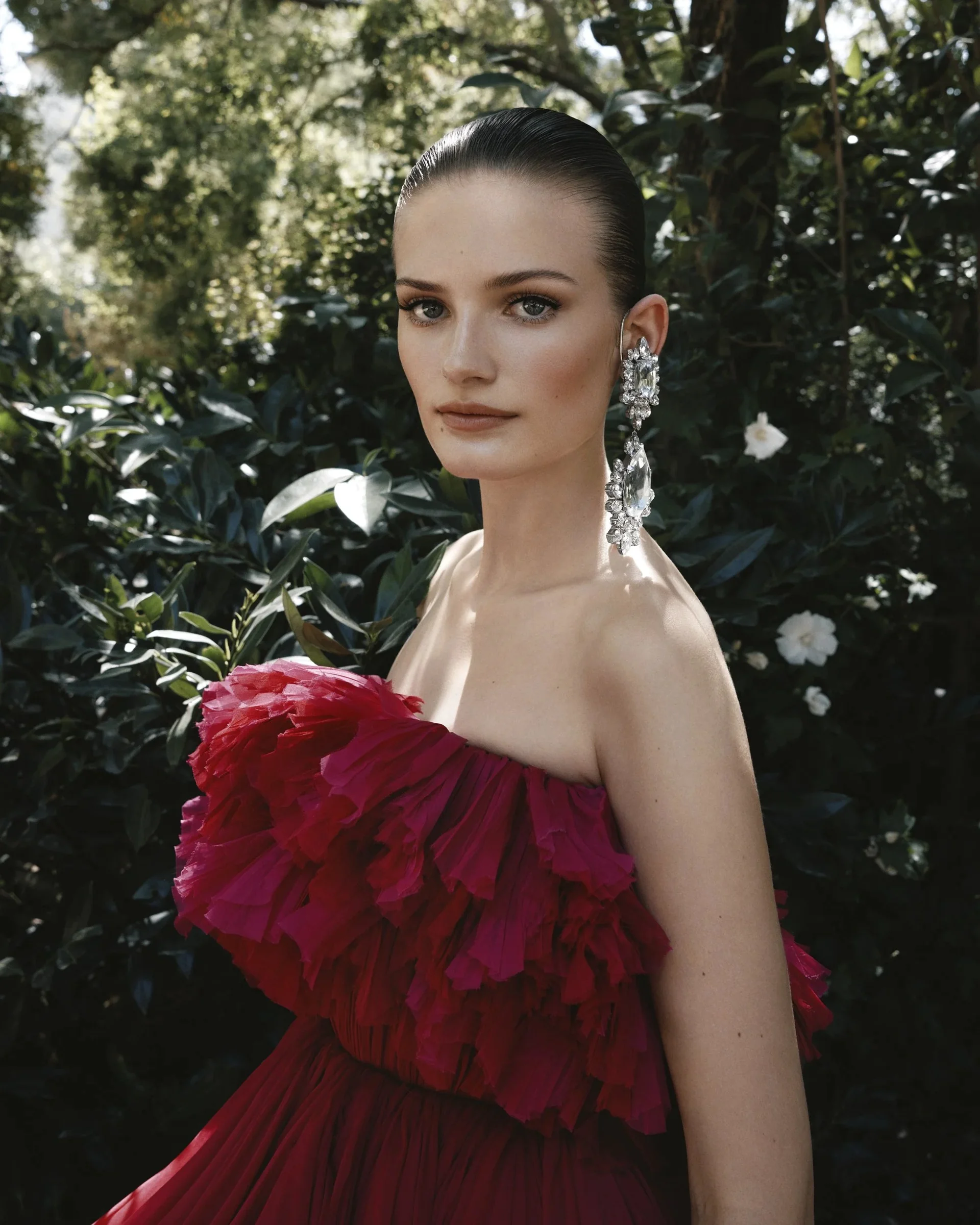 Costume x Couture — 05.jpg