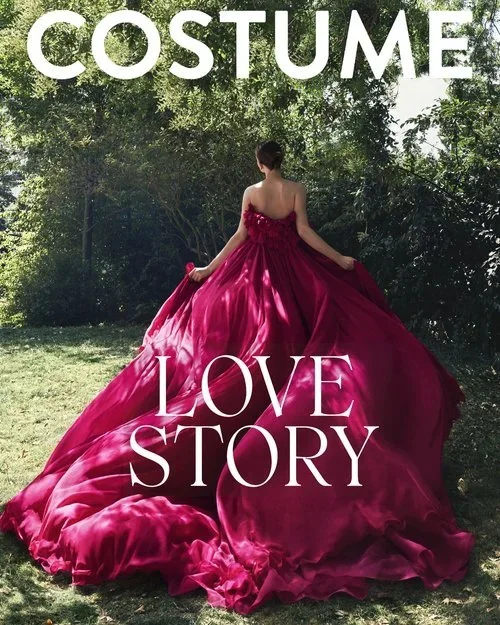 Costume x Couture — 06.jpg