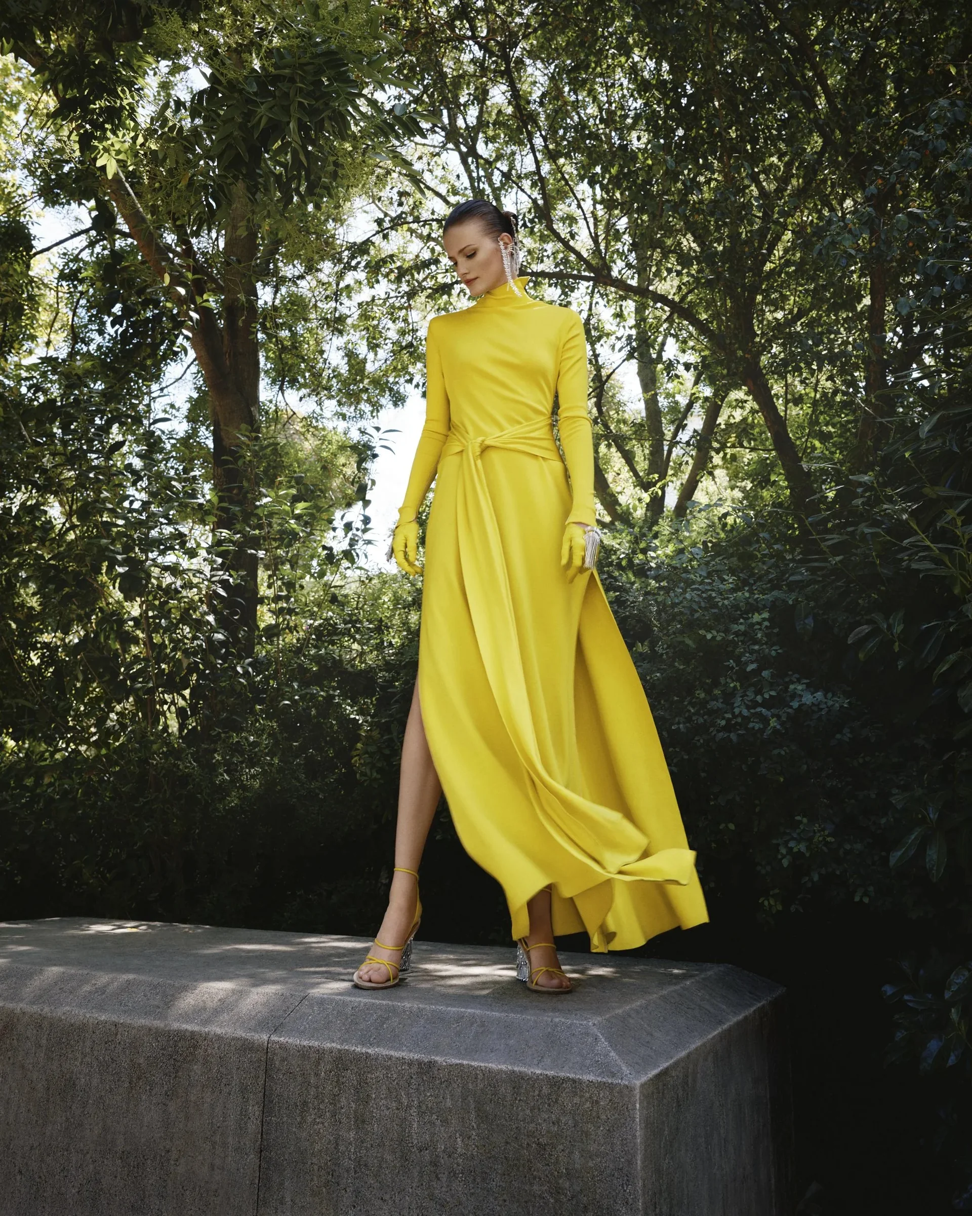 Costume x Couture — 11.jpg