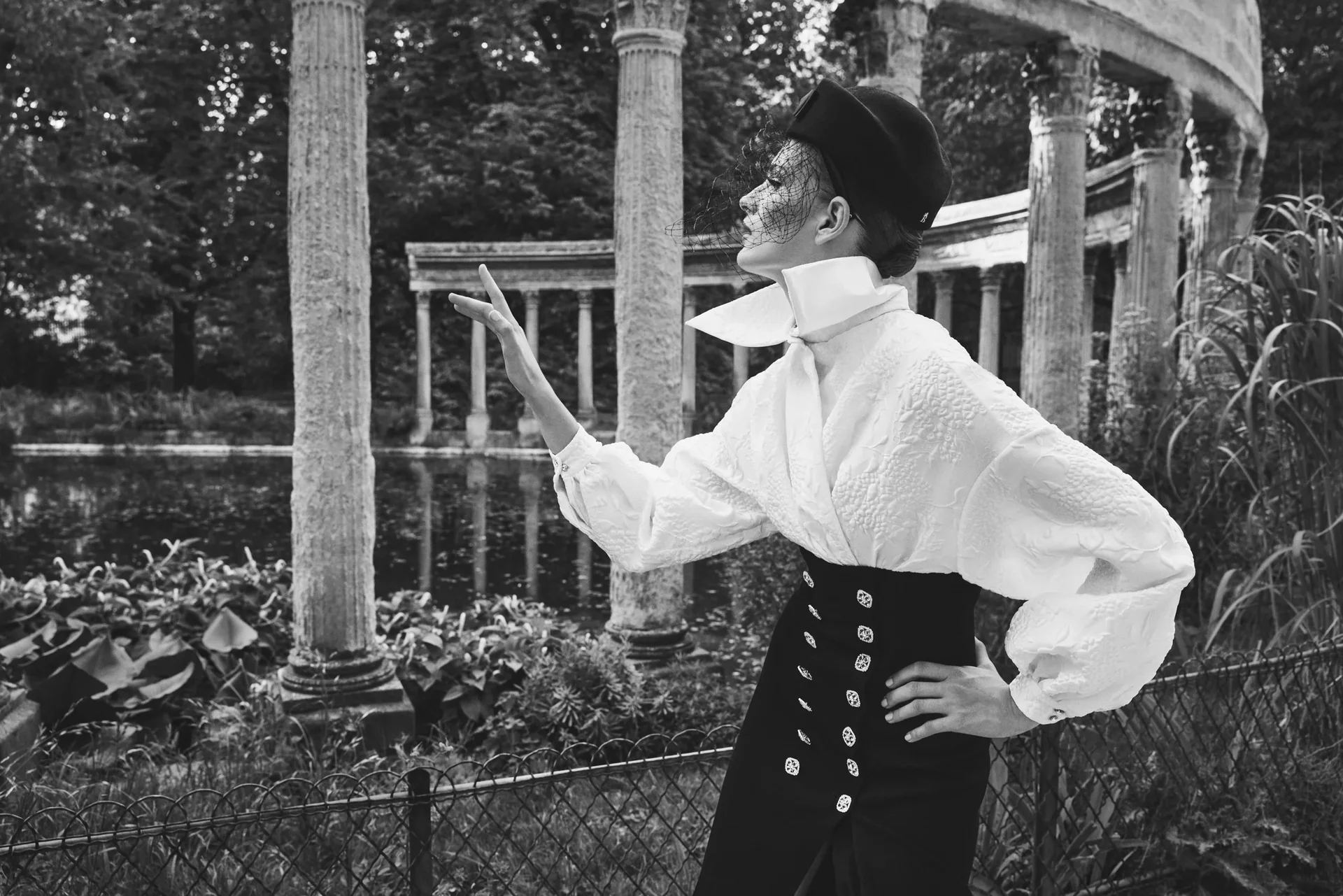 Costume x Couture — 12.jpg