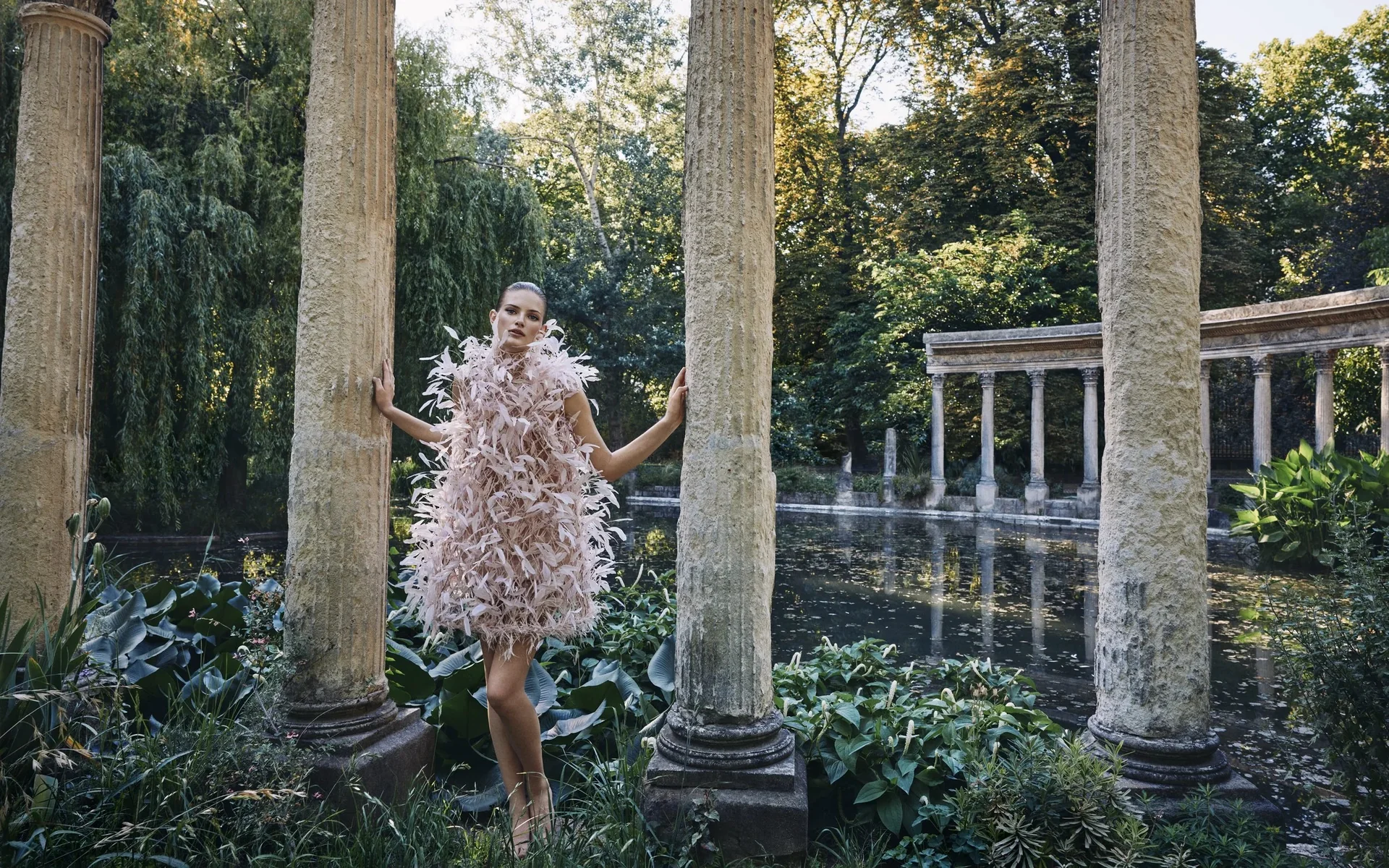 Costume x Couture — 07.jpg