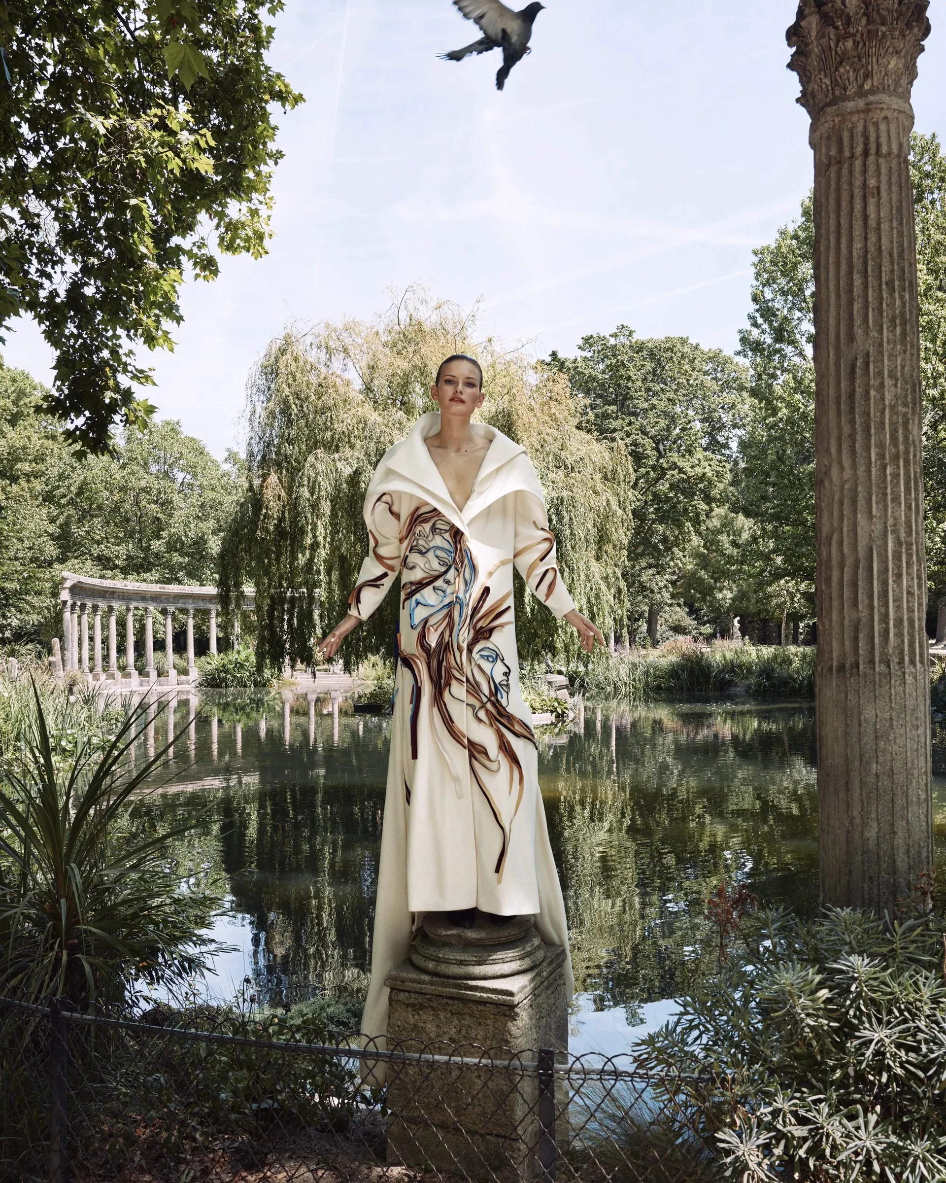 Costume x Couture — 03.jpg