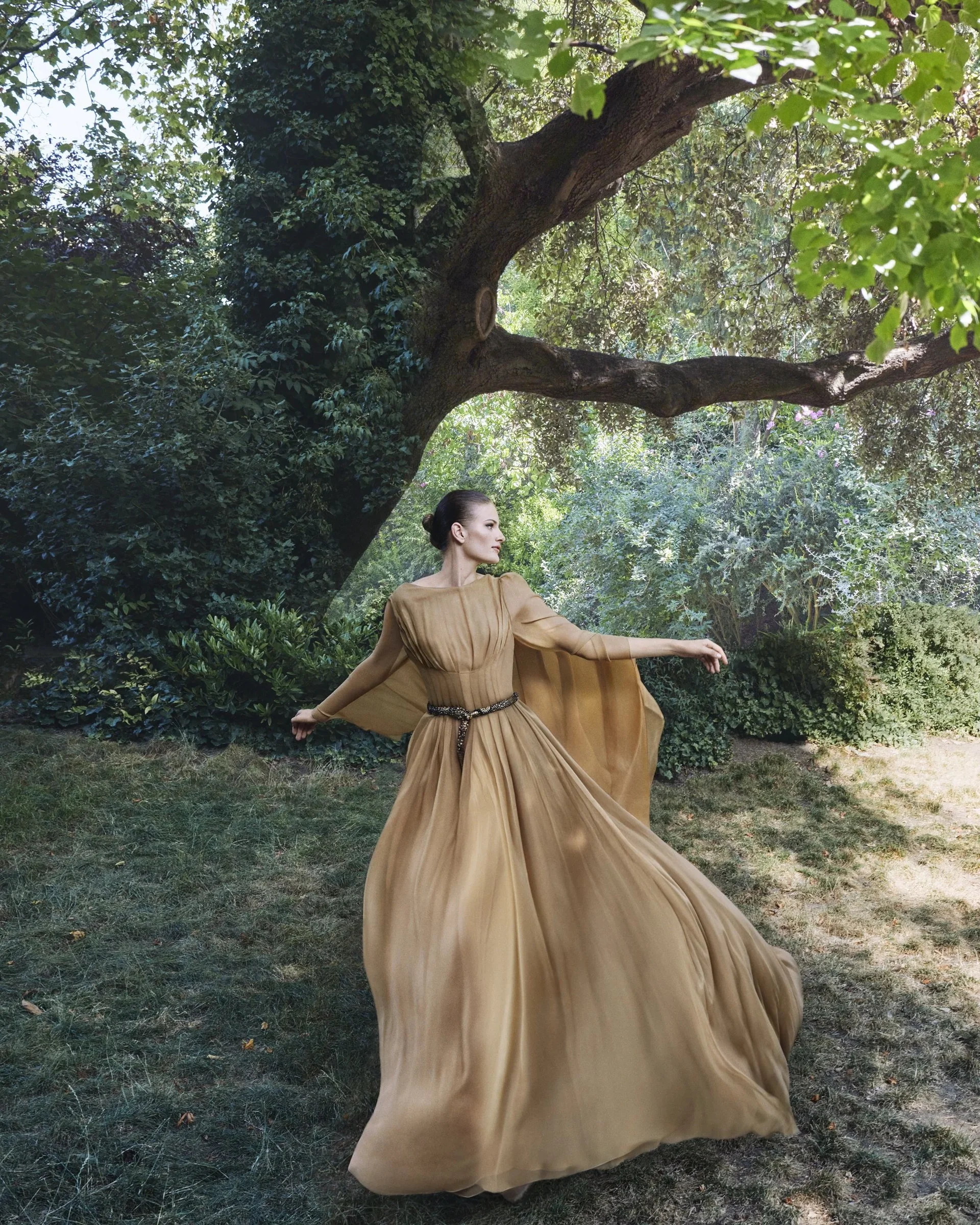 Costume x Couture — 08.jpg