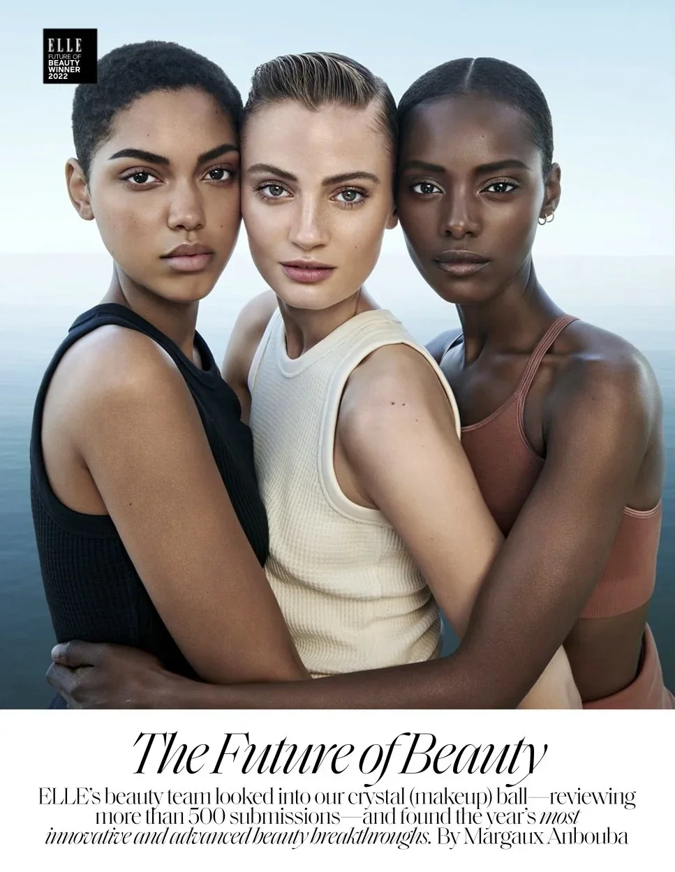 ELLE US Beauty — 02.jpg