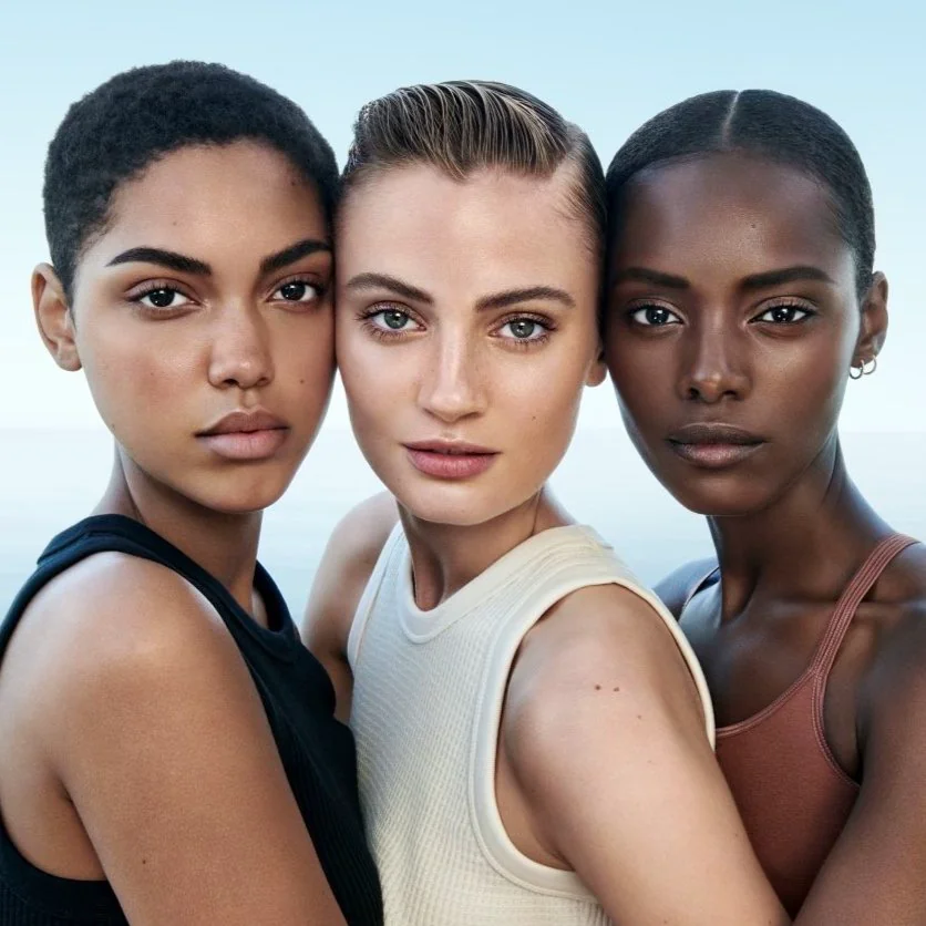 ELLE US Beauty