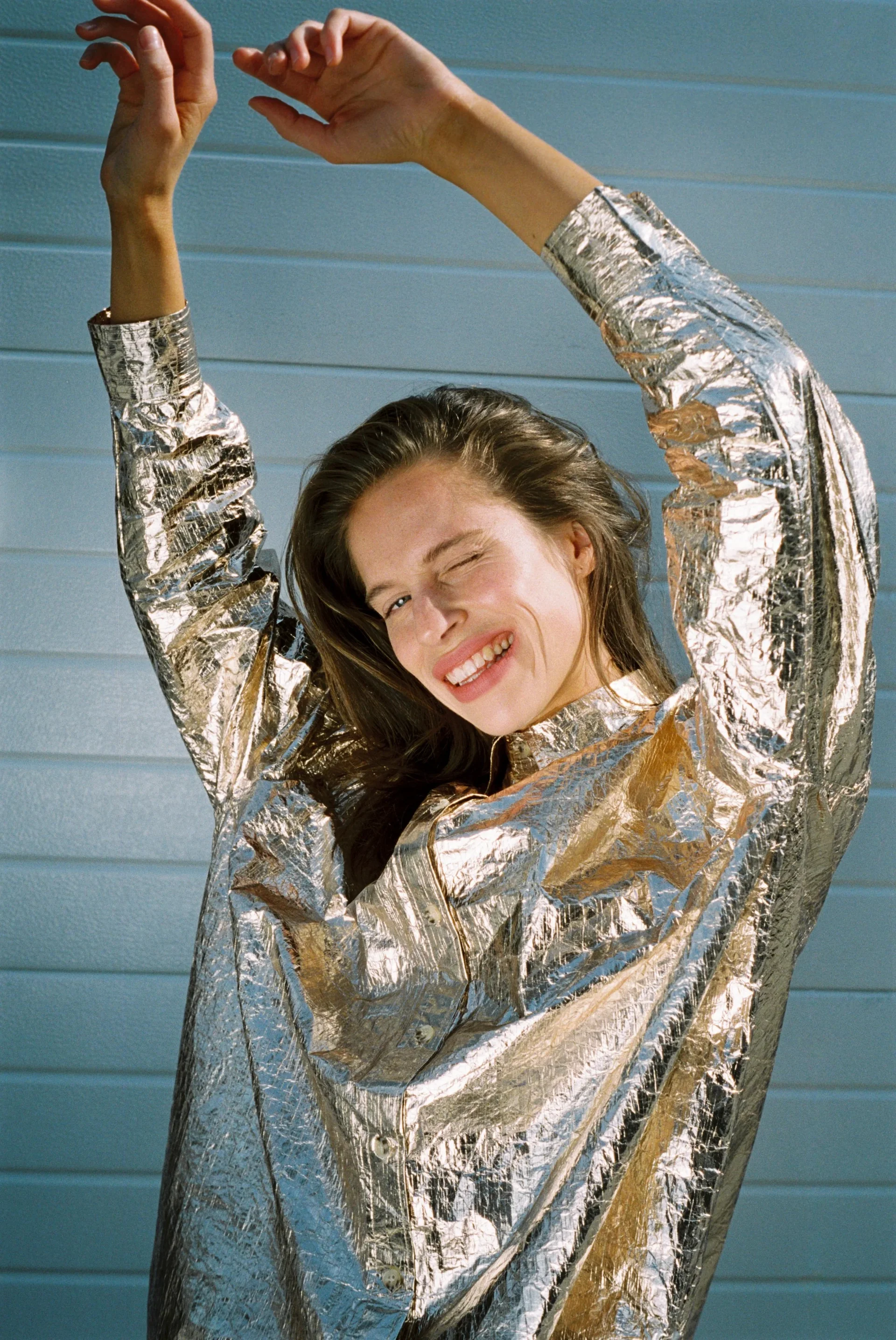 FWSS — 06.jpg