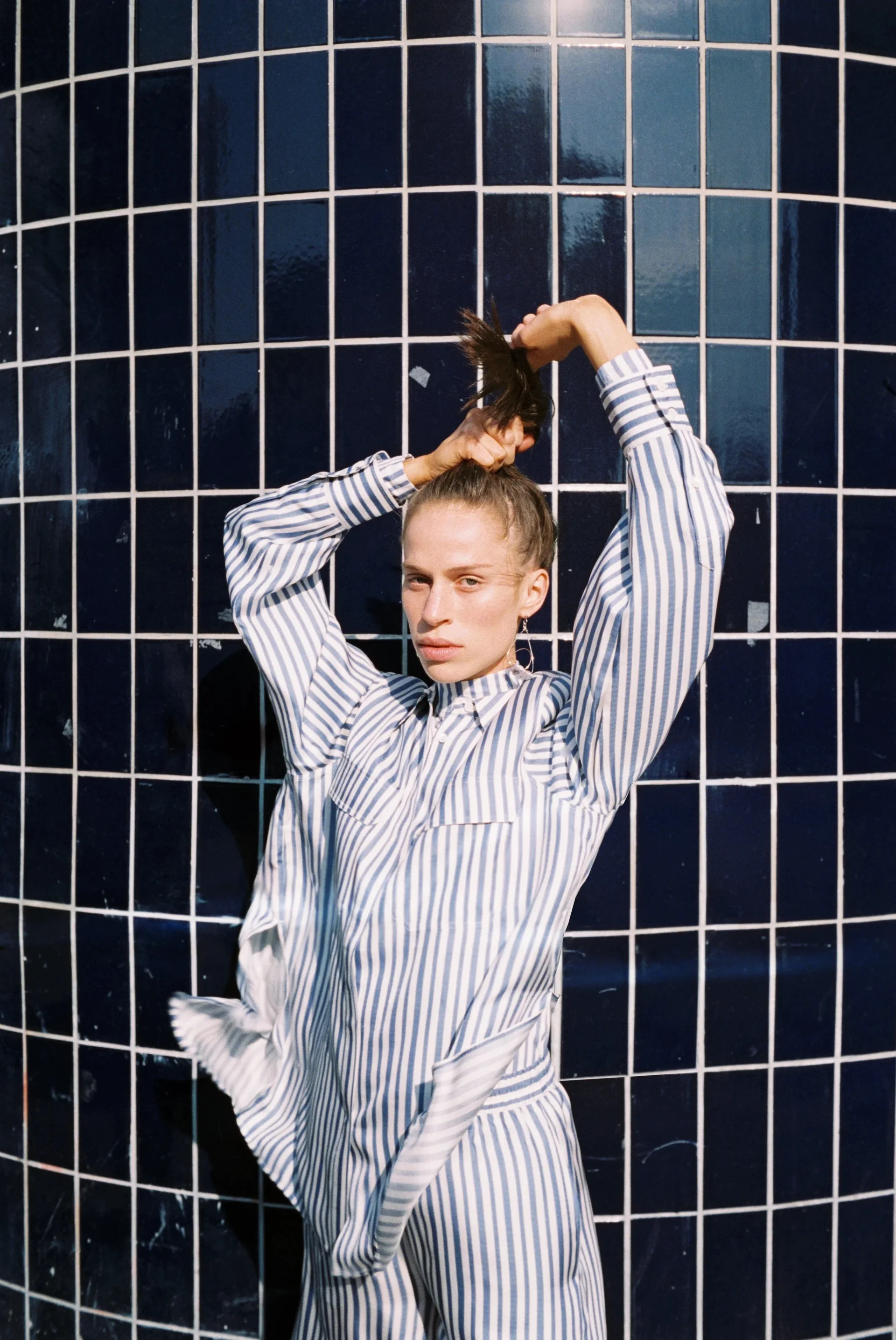 FWSS — 08.jpg