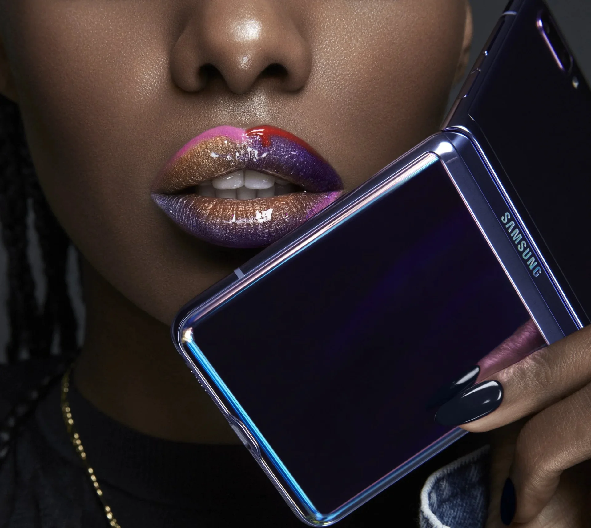 ELLE X Samsung — 03.jpg