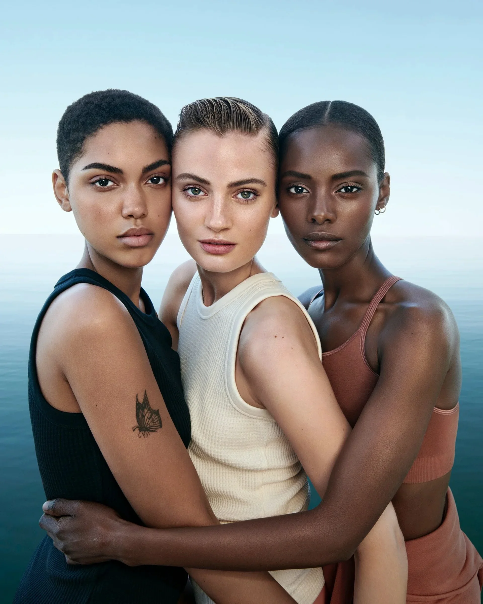 ELLE Beauty — 10.jpeg