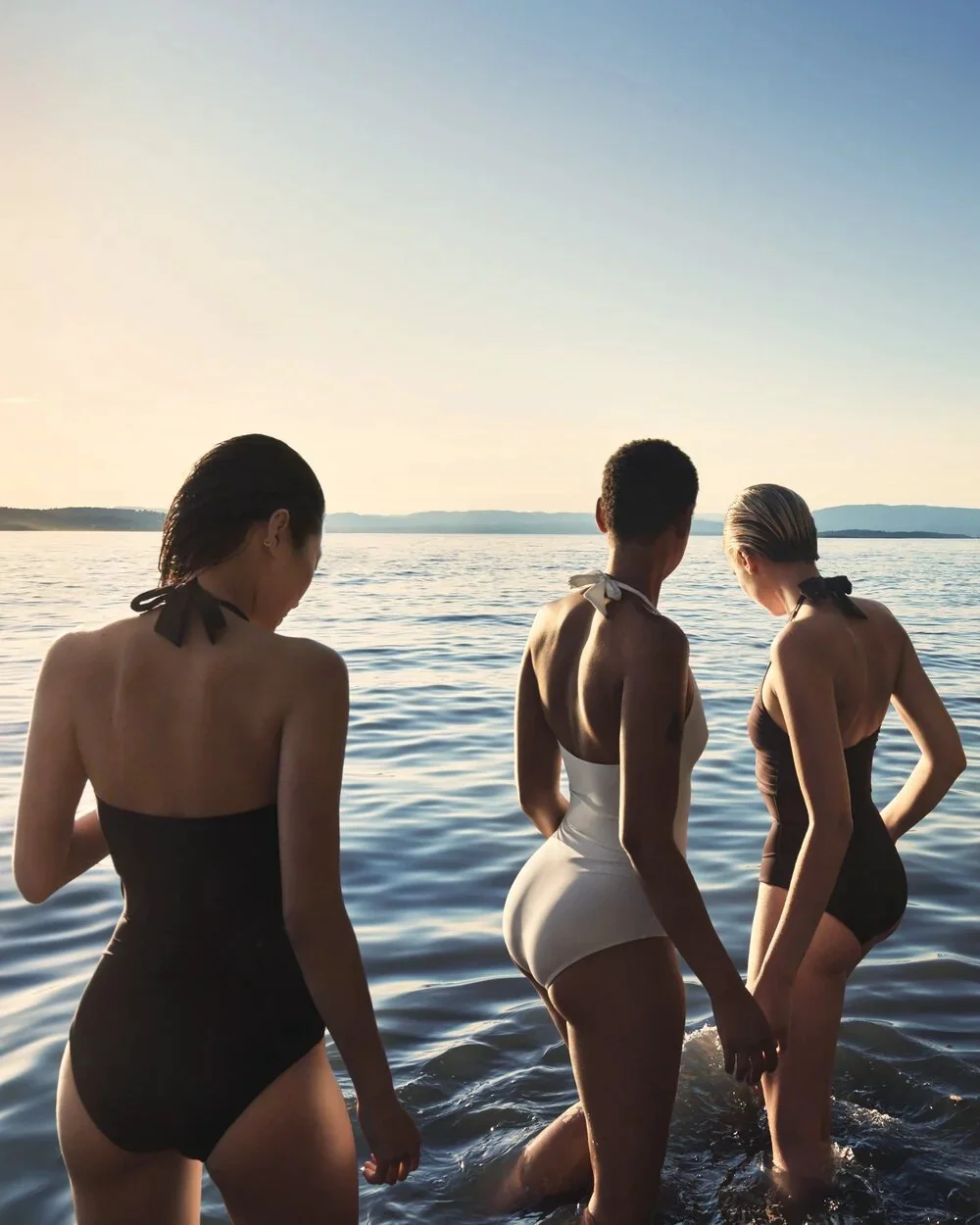 ELLE Beauty — 04.jpg