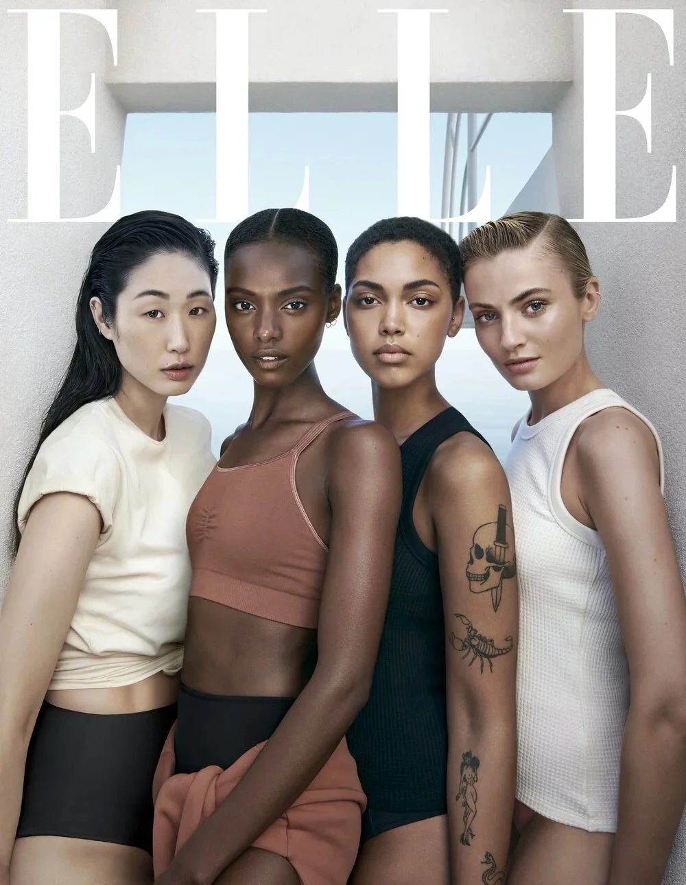 ELLE Beauty — 07.jpg