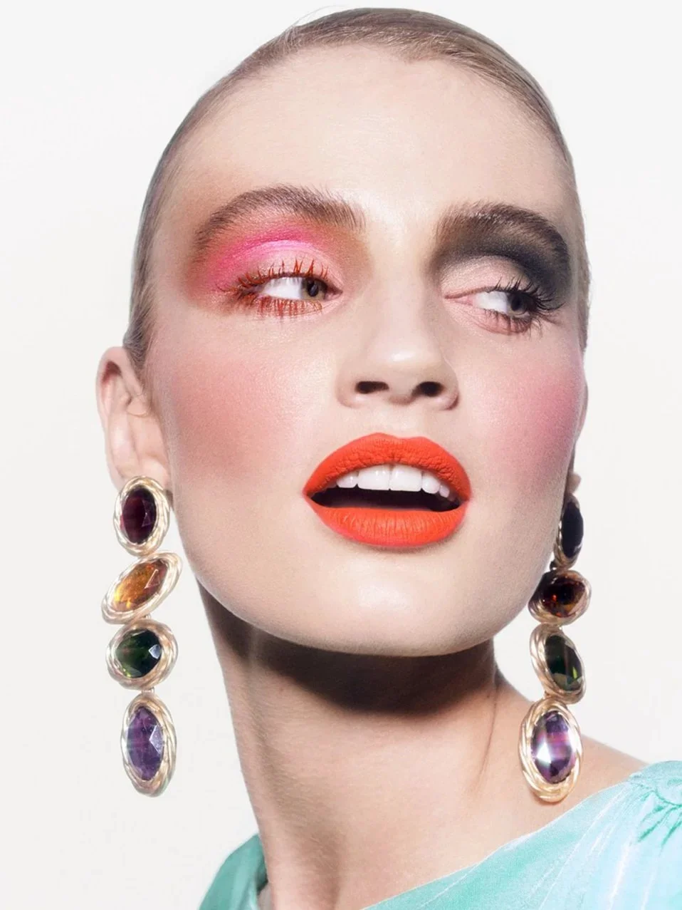 ELLE BEAUTY — 04.jpg