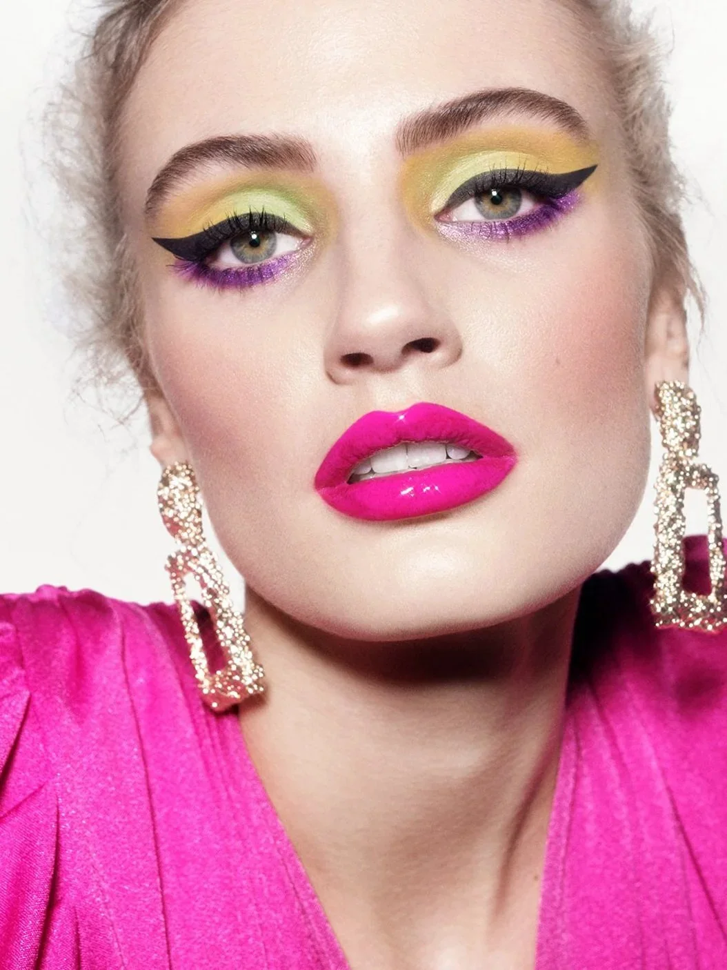 ELLE BEAUTY — 06.jpg