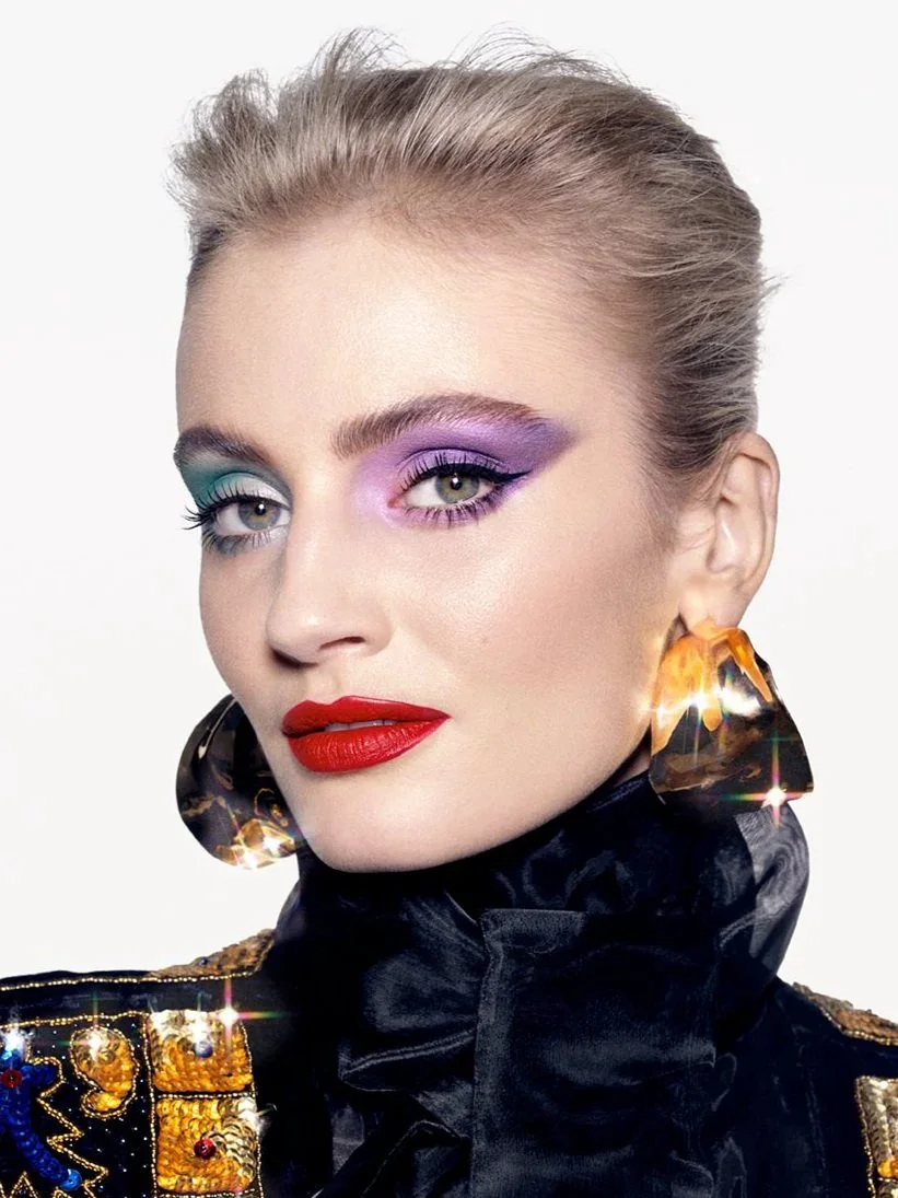 ELLE BEAUTY — 02.jpg
