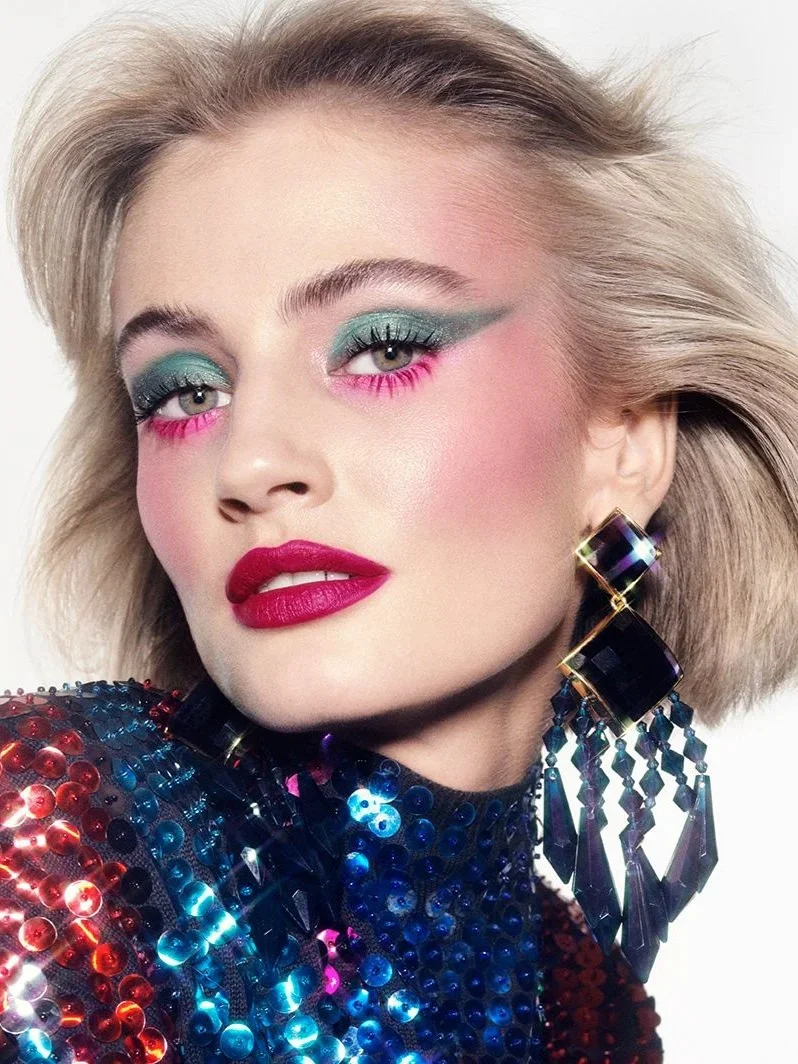 ELLE BEAUTY — 07.jpg