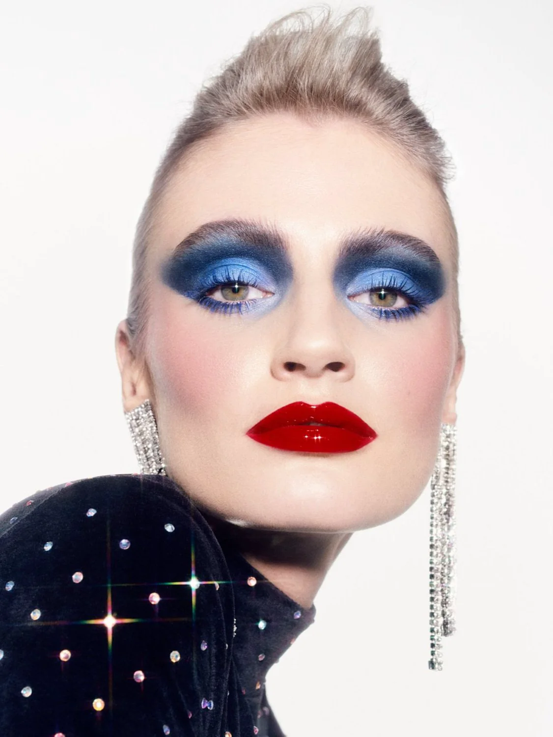 ELLE BEAUTY