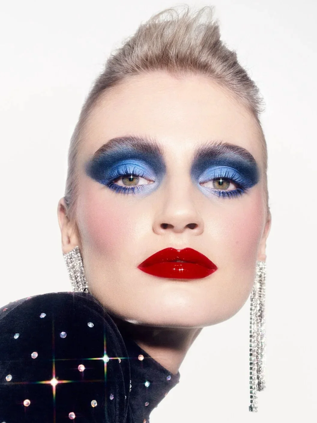 ELLE BEAUTY — 03.jpg