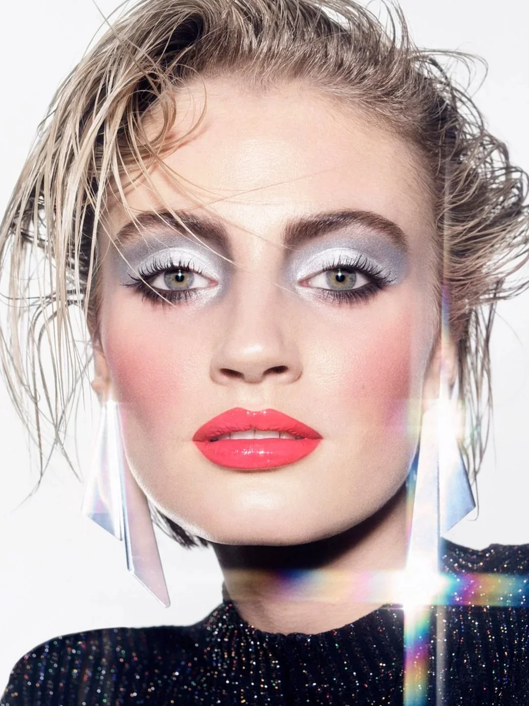 ELLE BEAUTY — 05.jpg